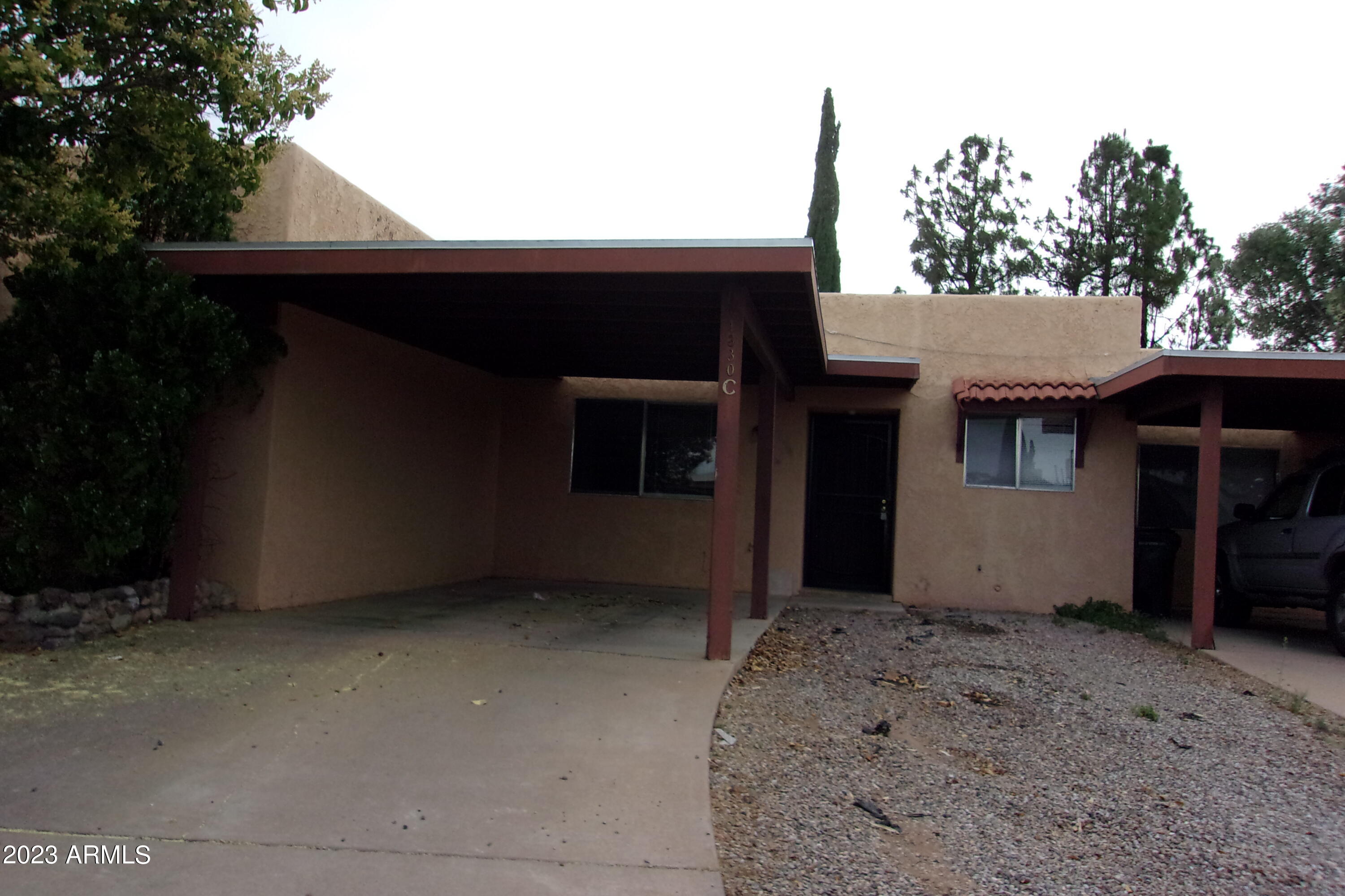 n/a - Residential Lease