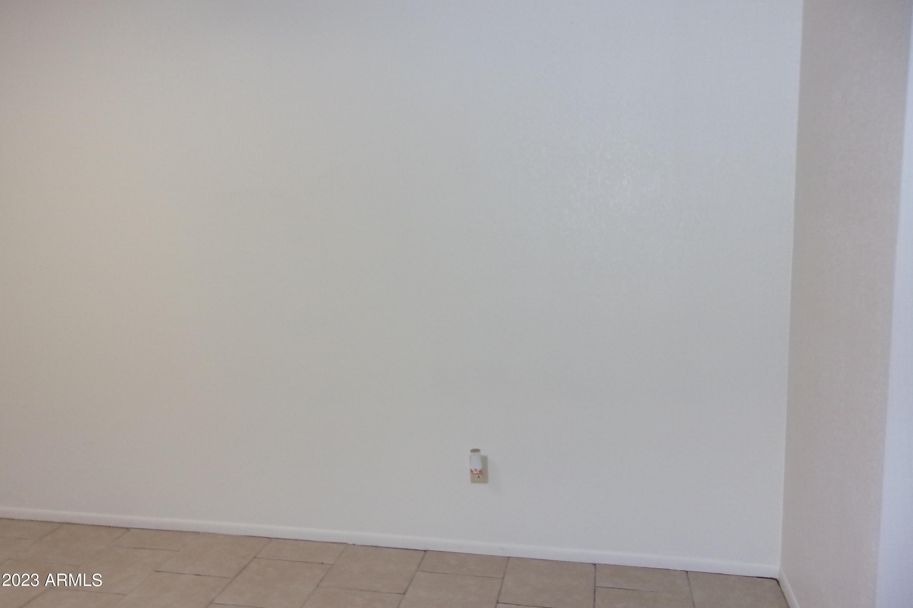 n/a - Residential Lease