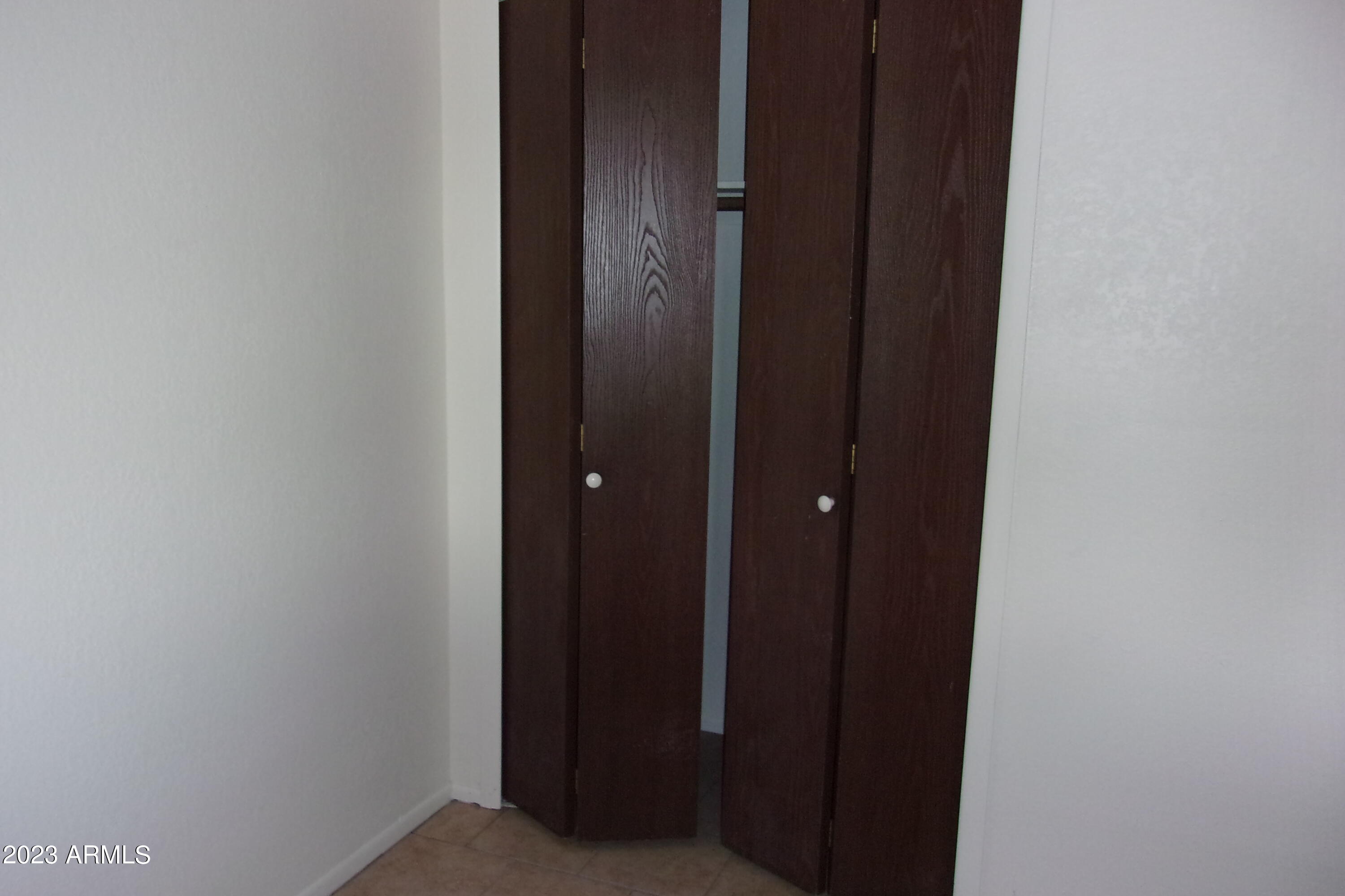 n/a - Residential Lease