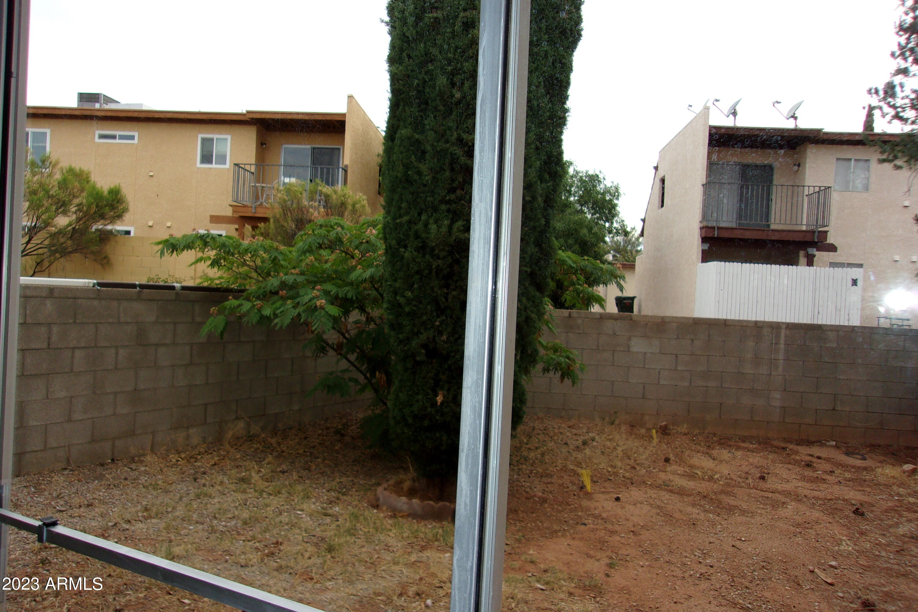 n/a - Residential Lease