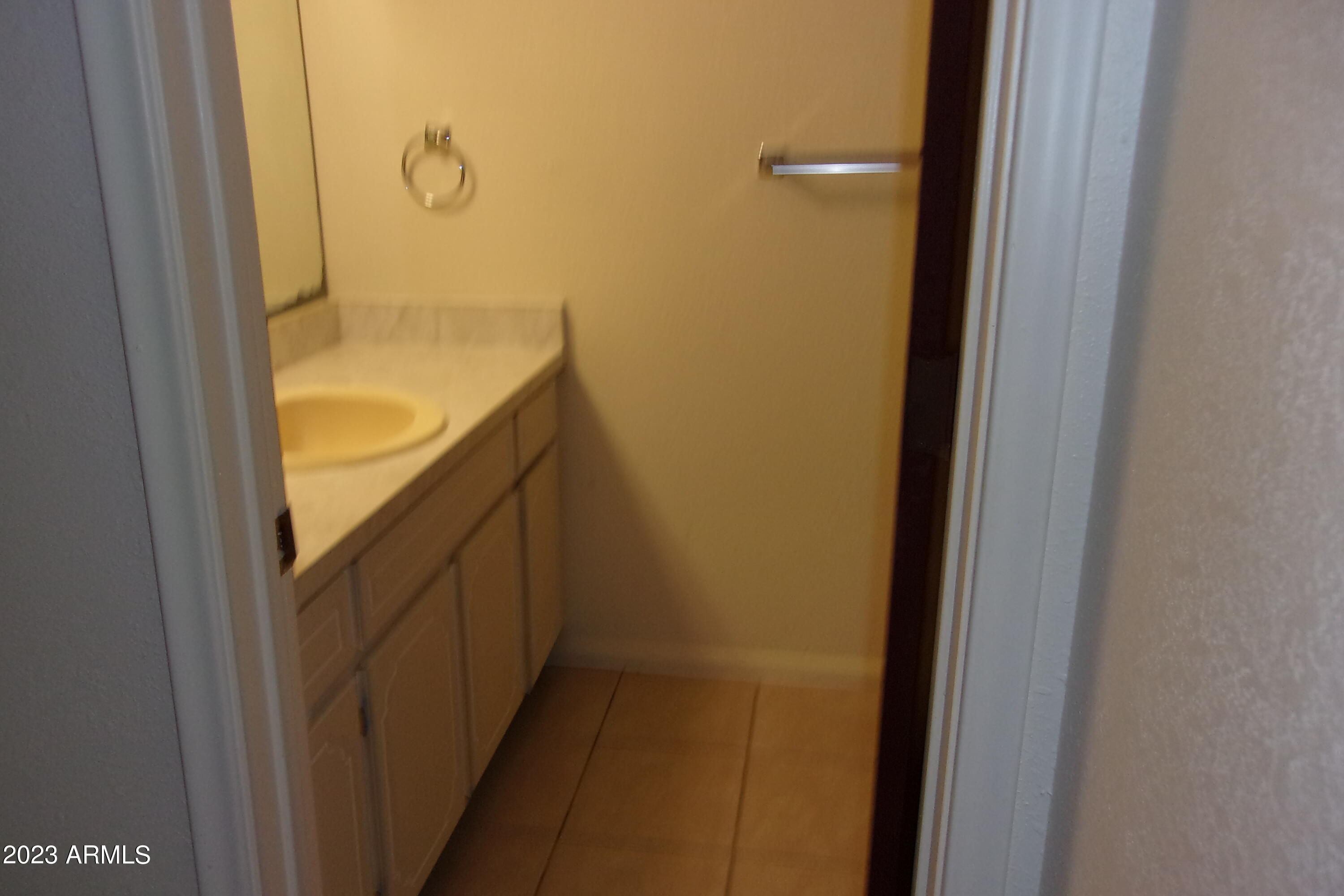 n/a - Residential Lease
