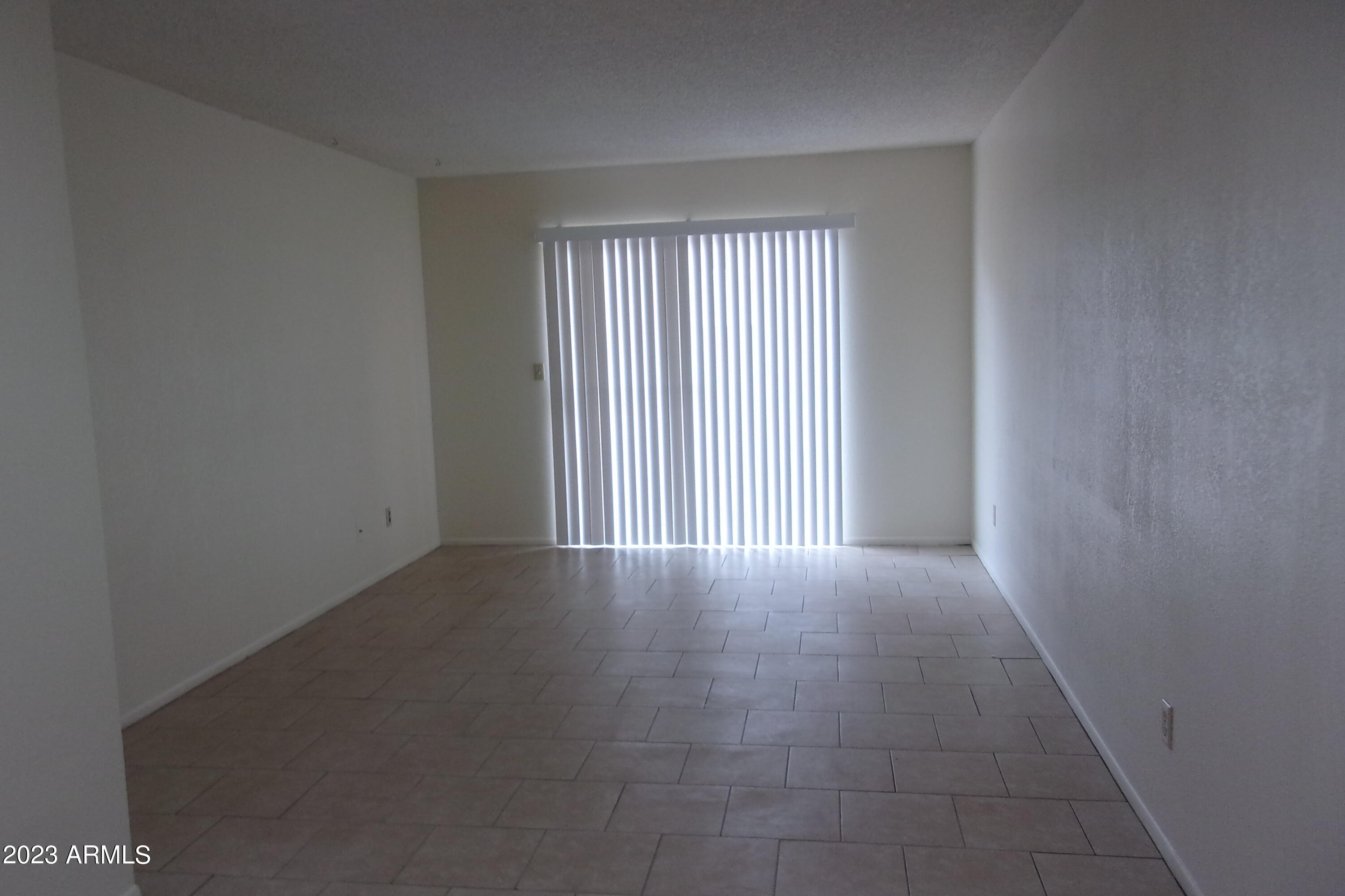 n/a - Residential Lease