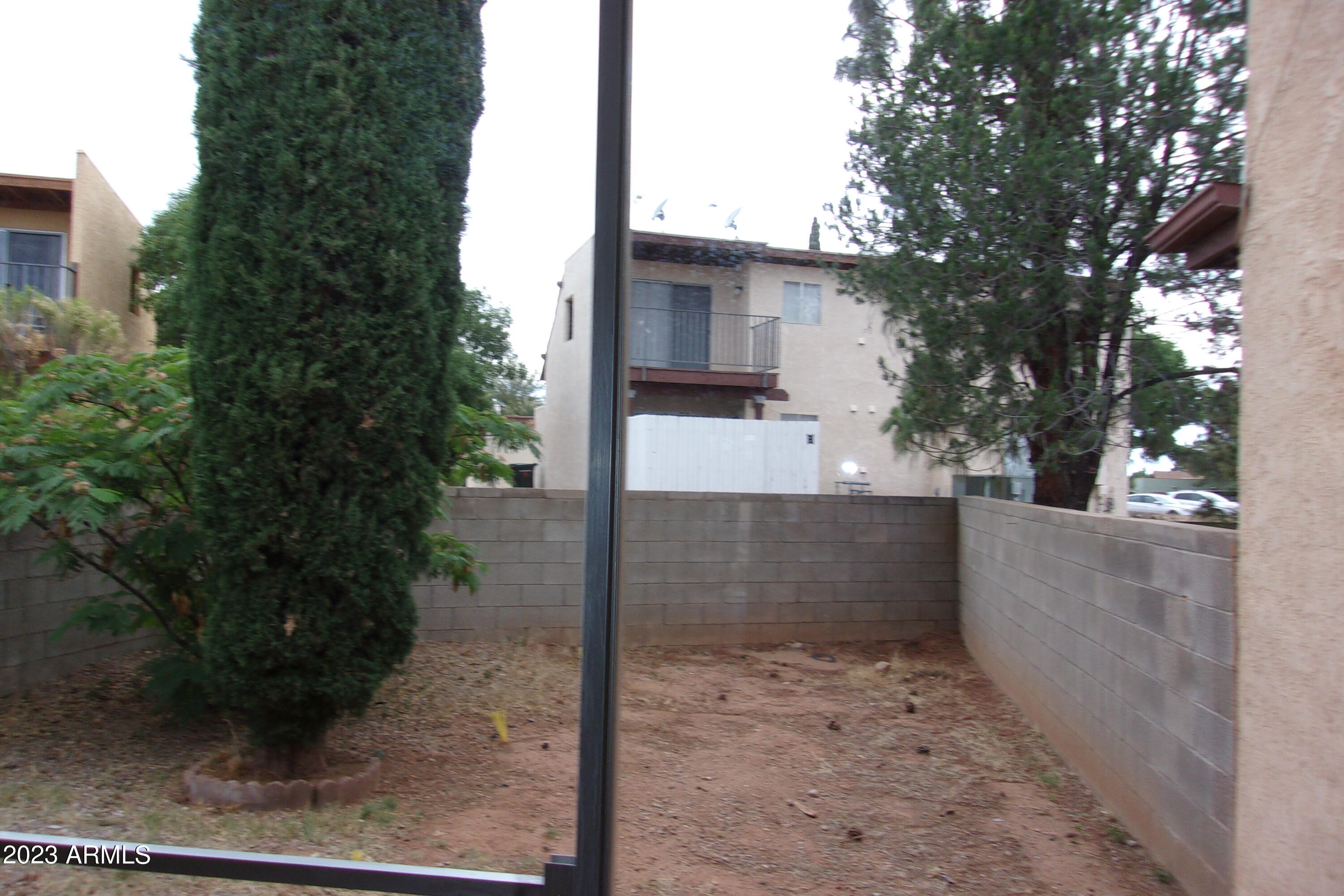 n/a - Residential Lease