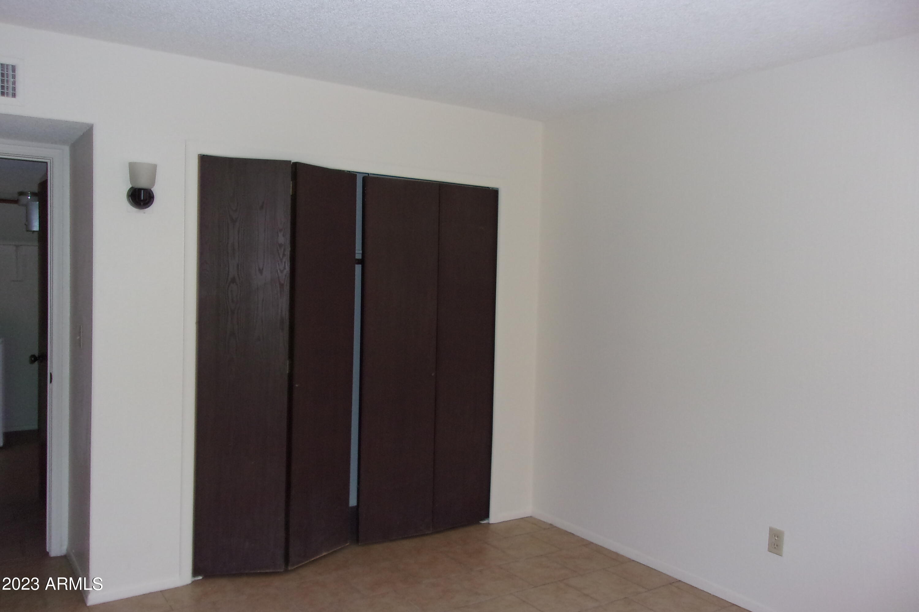 n/a - Residential Lease