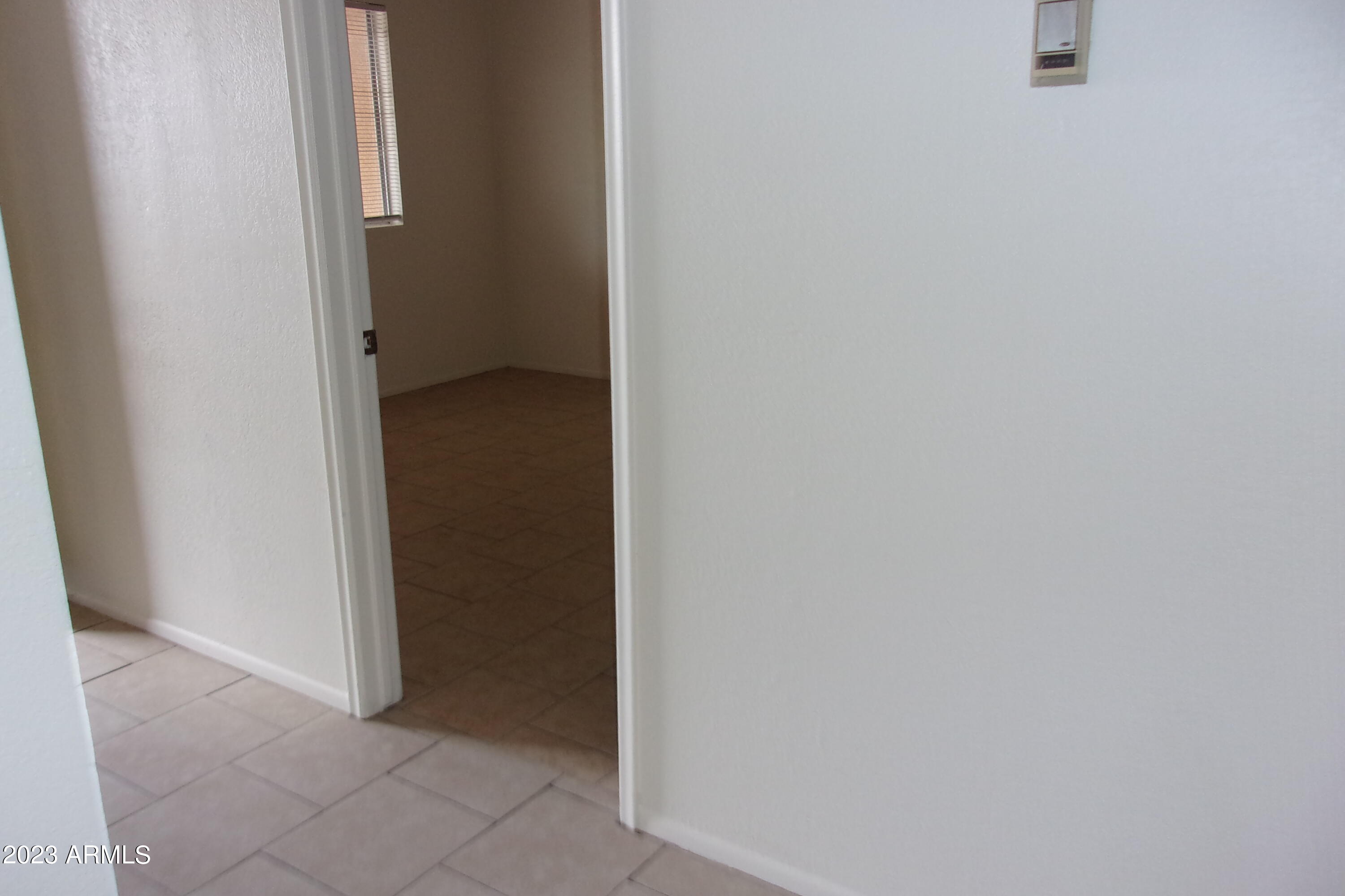 n/a - Residential Lease