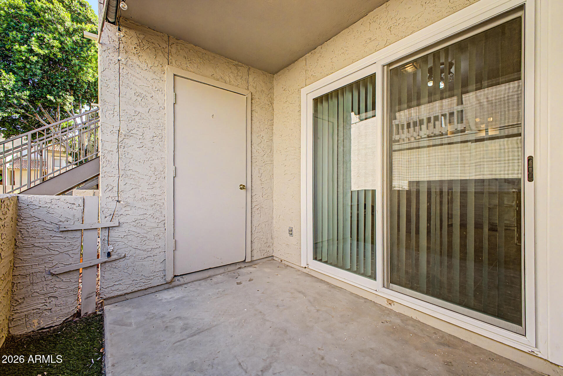 EASTWOOD PARK - Residential
