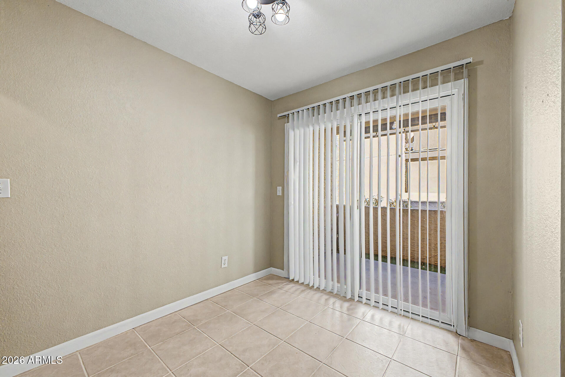 EASTWOOD PARK - Residential