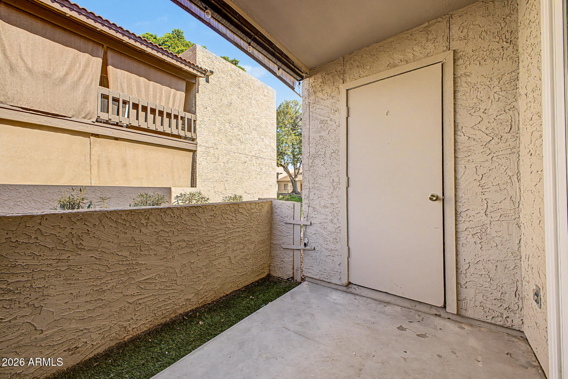 EASTWOOD PARK - Residential