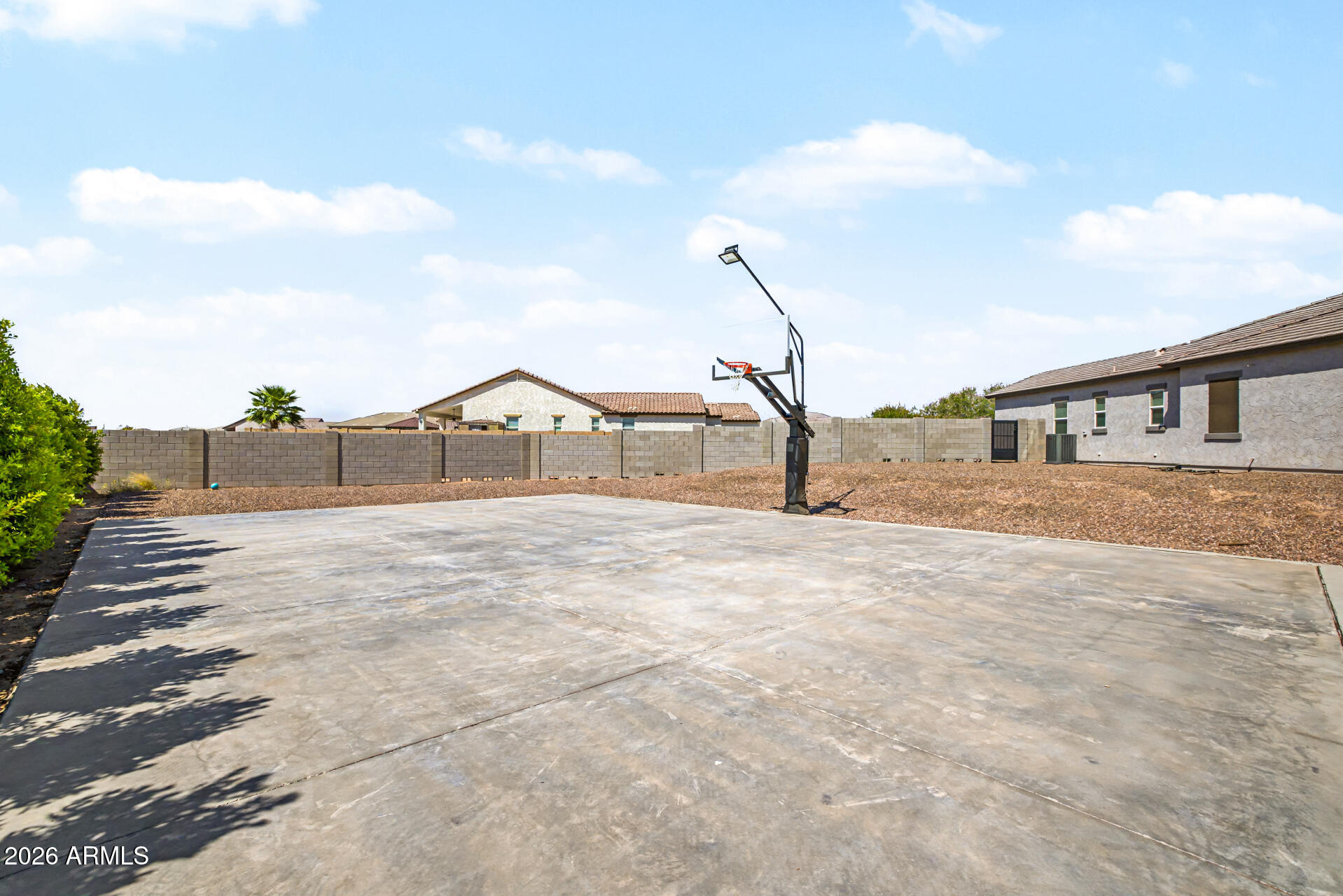 Whitewing at San Tan Magma - Residential