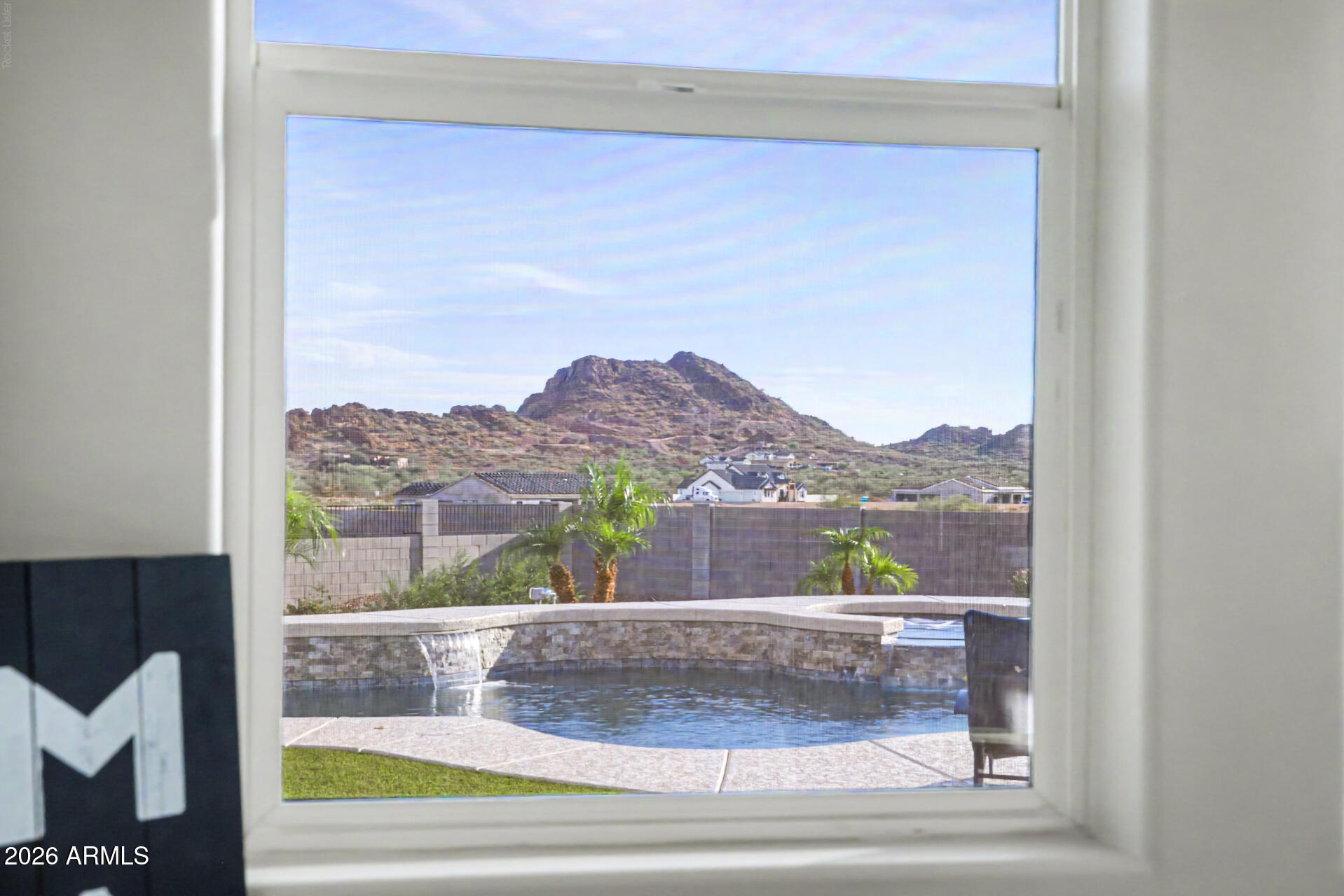 Whitewing at San Tan Magma - Residential