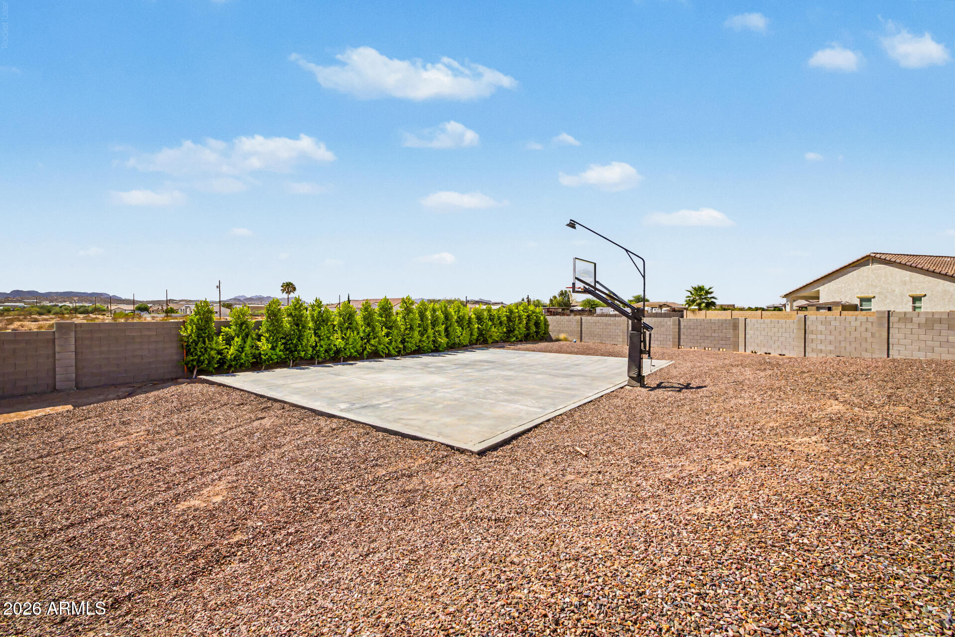 Whitewing at San Tan Magma - Residential