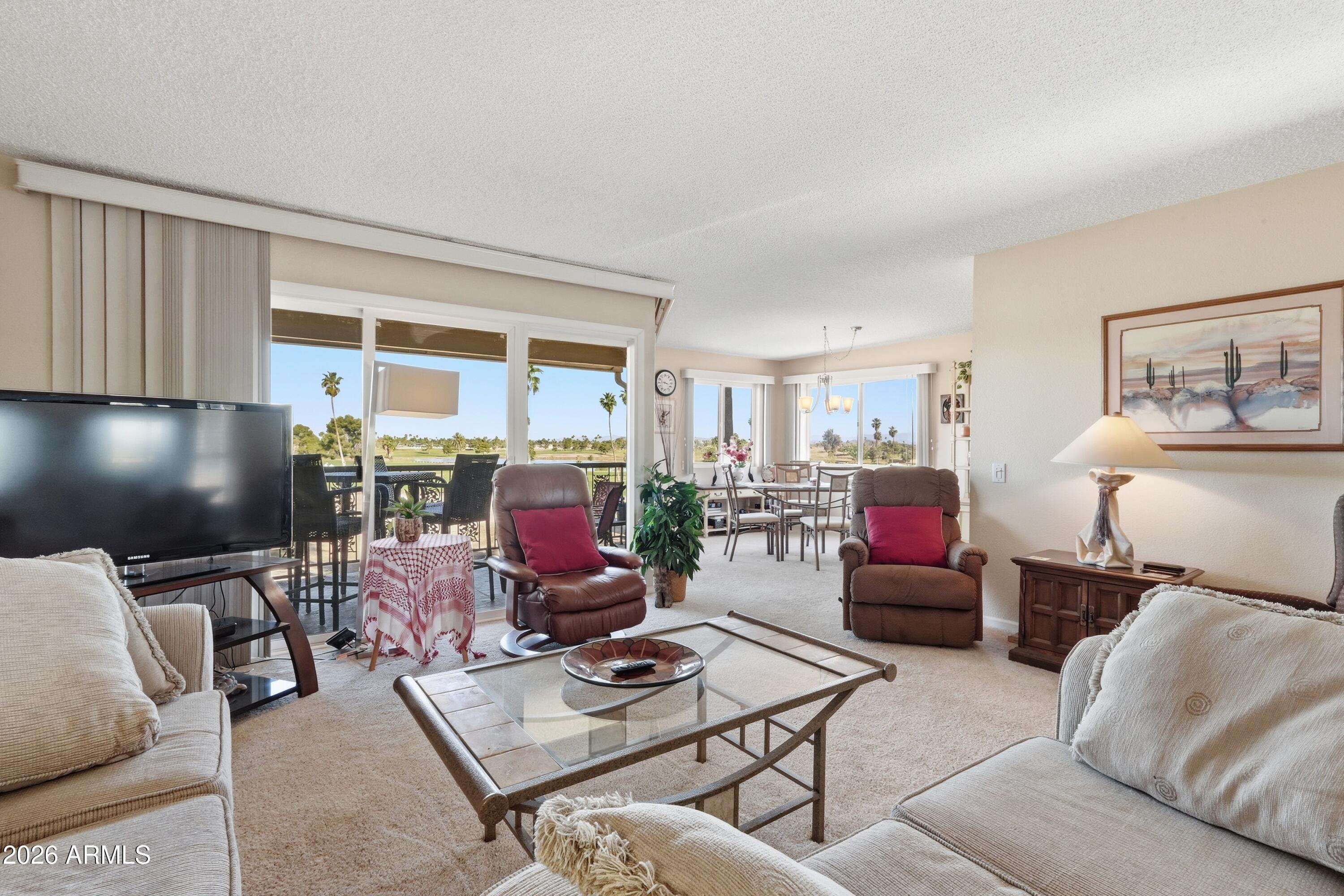 SUN CITY WEST UNIT 2 - Residential