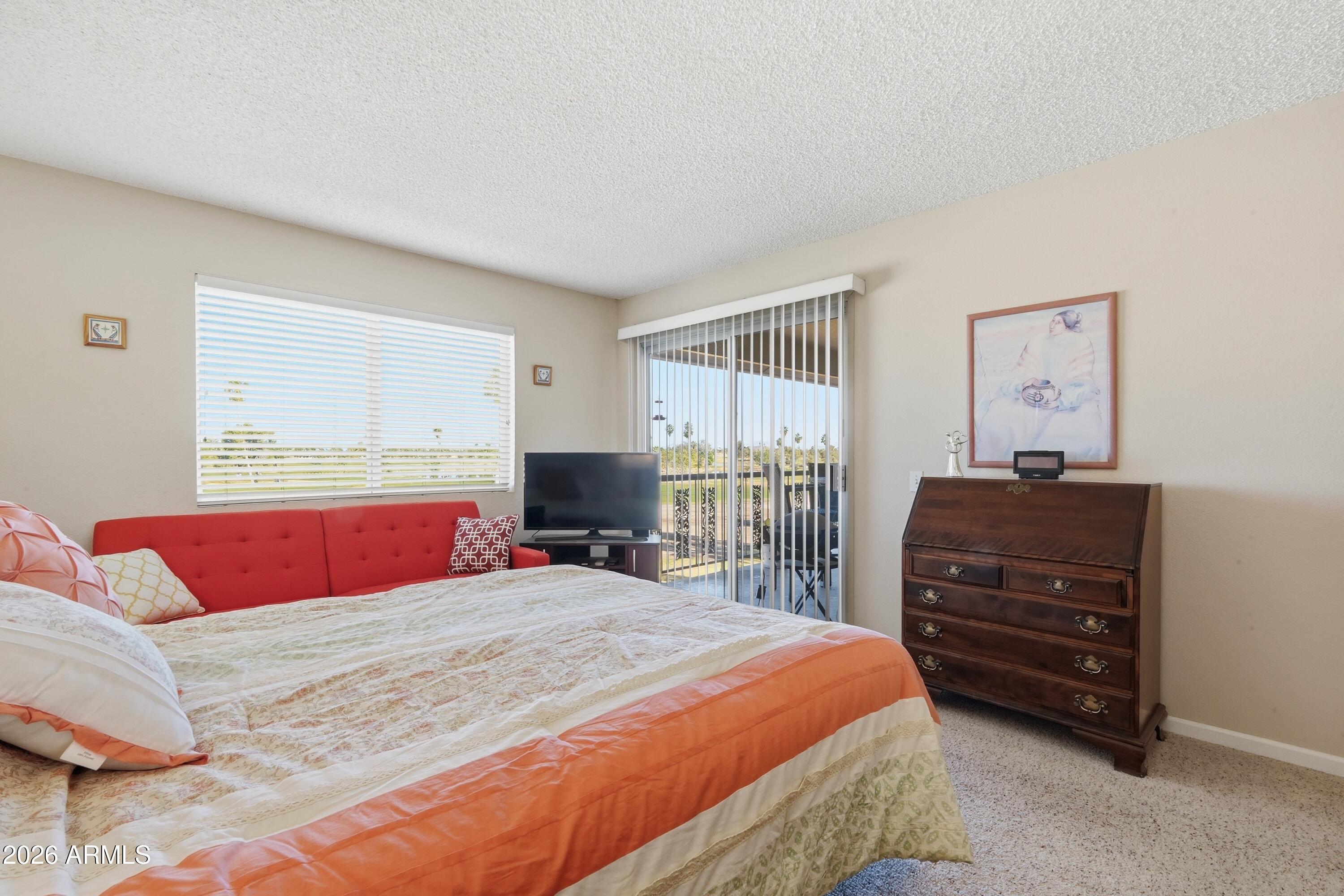 SUN CITY WEST UNIT 2 - Residential