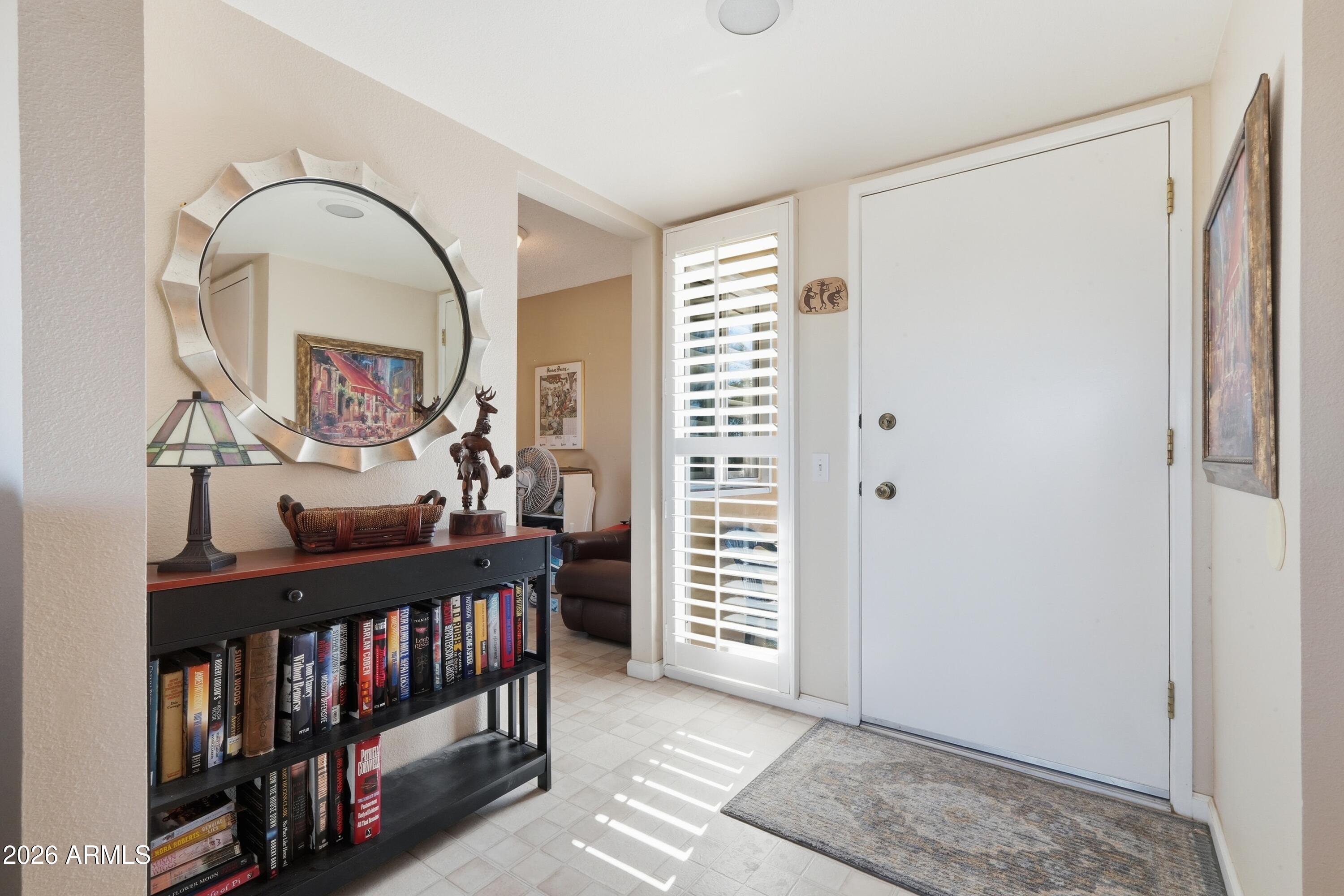 SUN CITY WEST UNIT 2 - Residential
