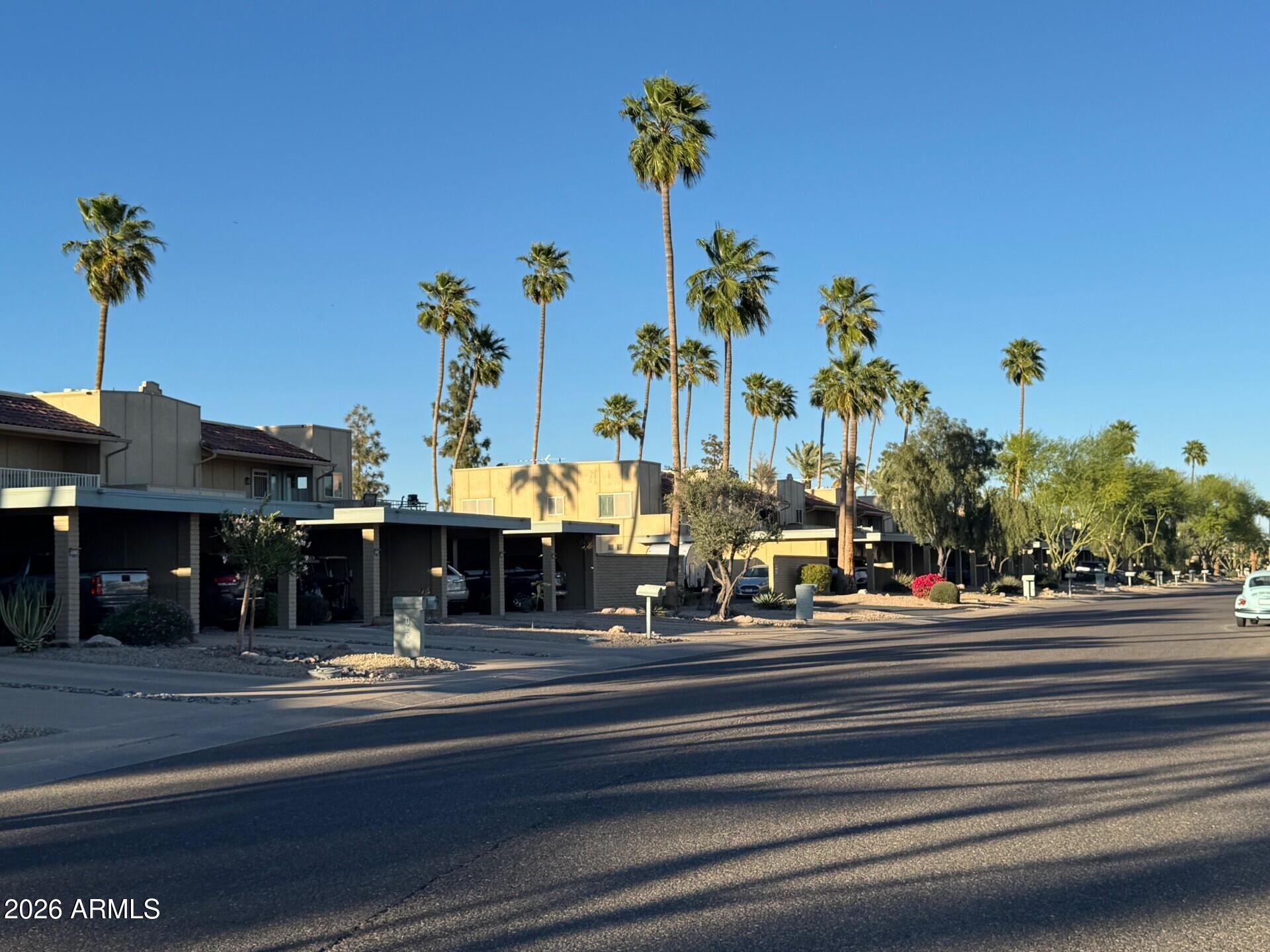SUN CITY WEST UNIT 2 - Residential