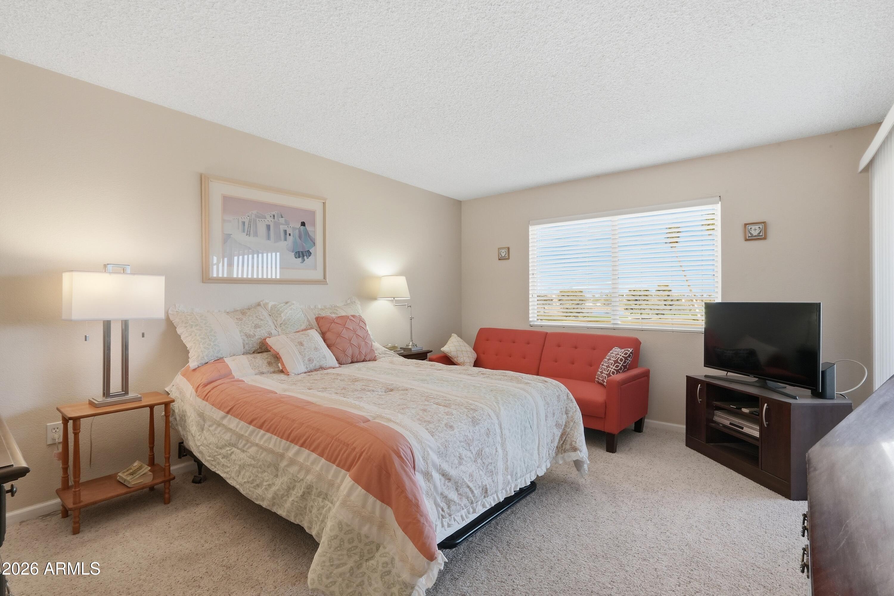 SUN CITY WEST UNIT 2 - Residential