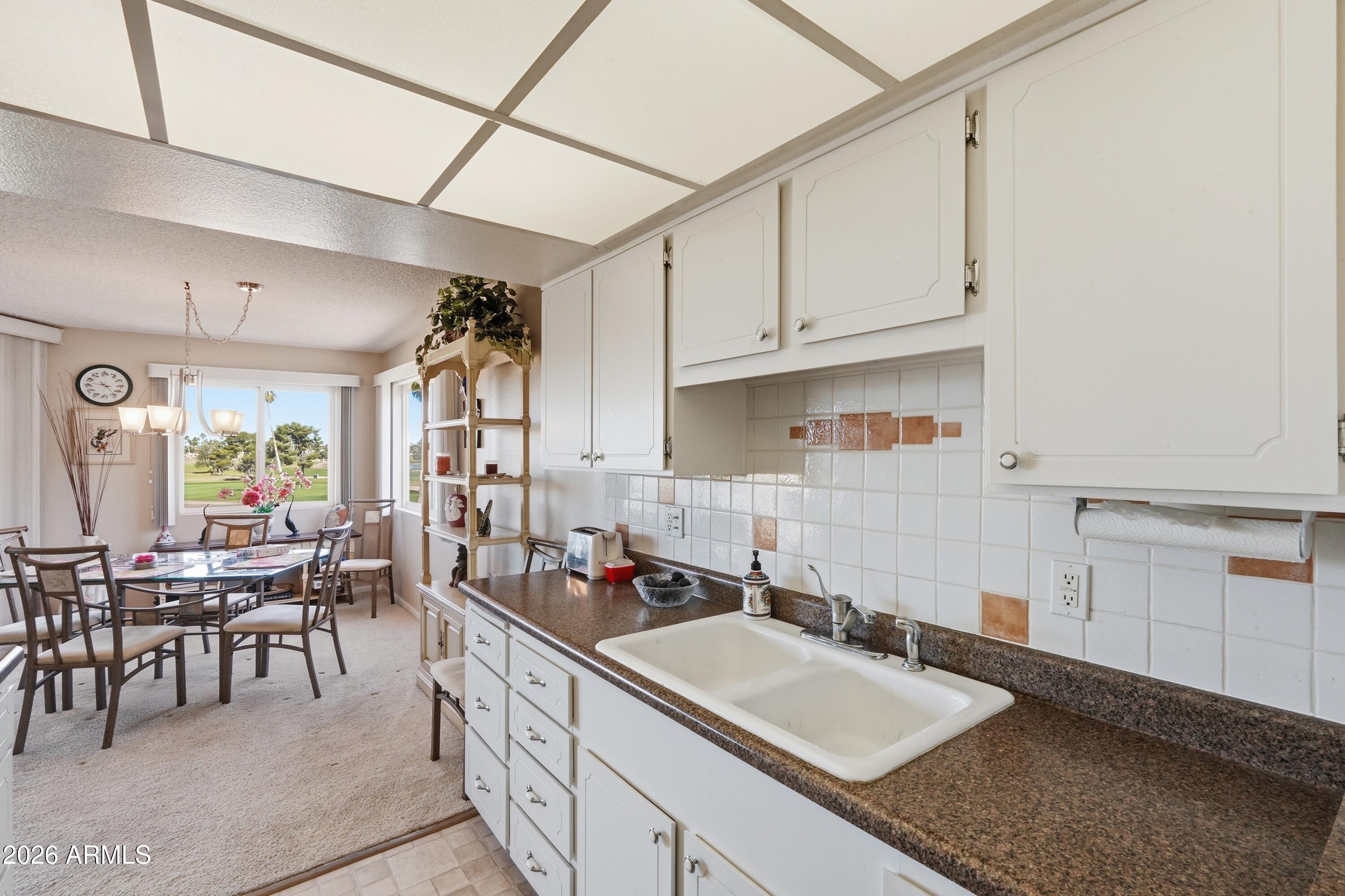 SUN CITY WEST UNIT 2 - Residential