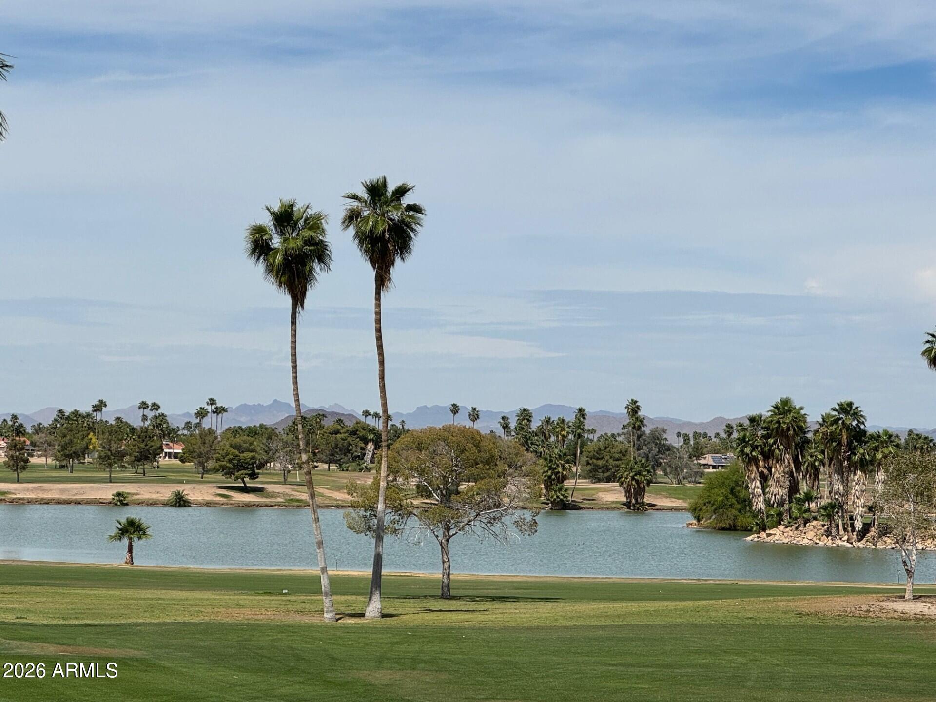 SUN CITY WEST UNIT 2 - Residential
