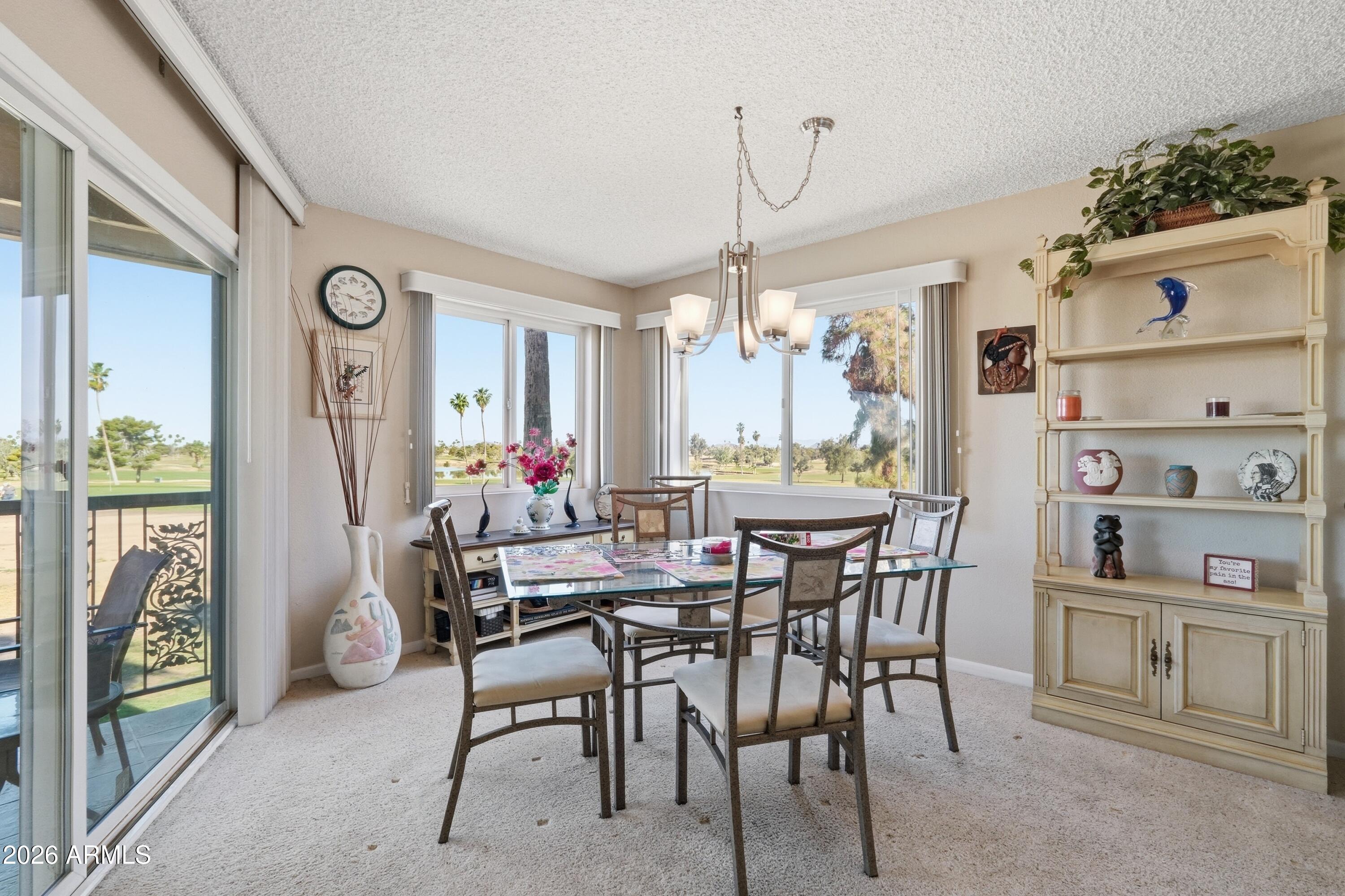 SUN CITY WEST UNIT 2 - Residential