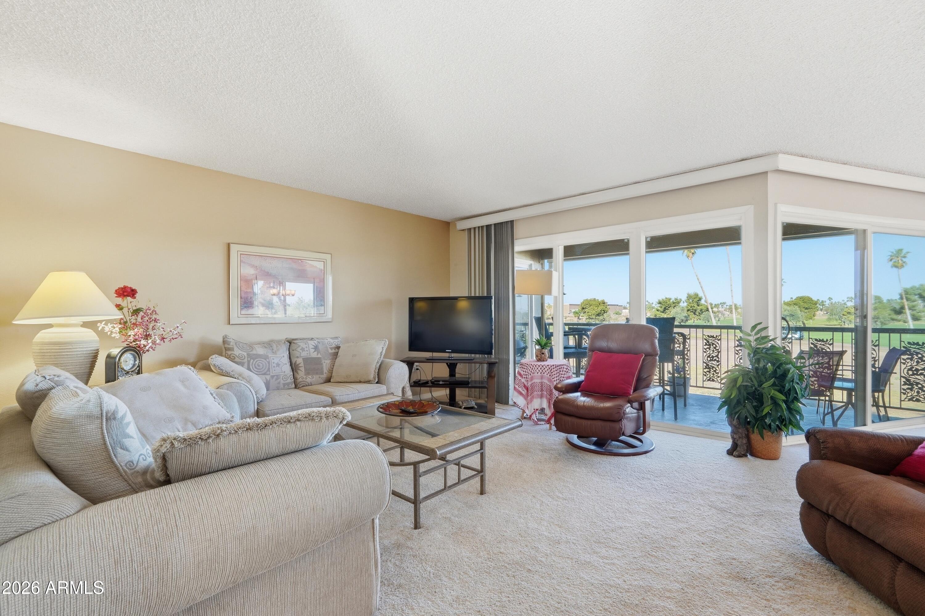 SUN CITY WEST UNIT 2 - Residential