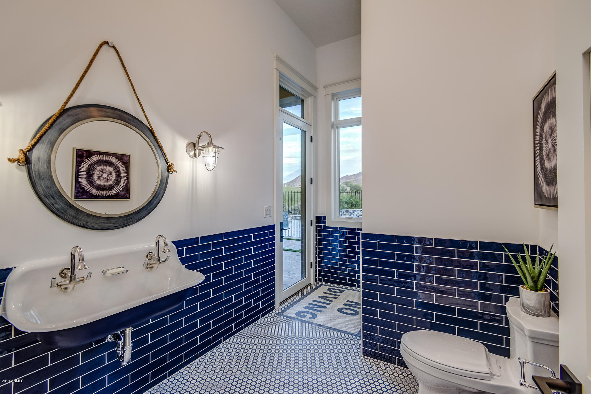 LADERA VISTA - Residential