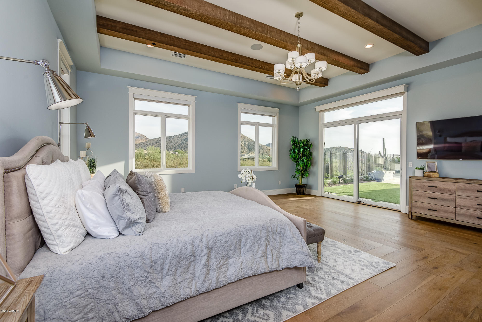 LADERA VISTA - Residential