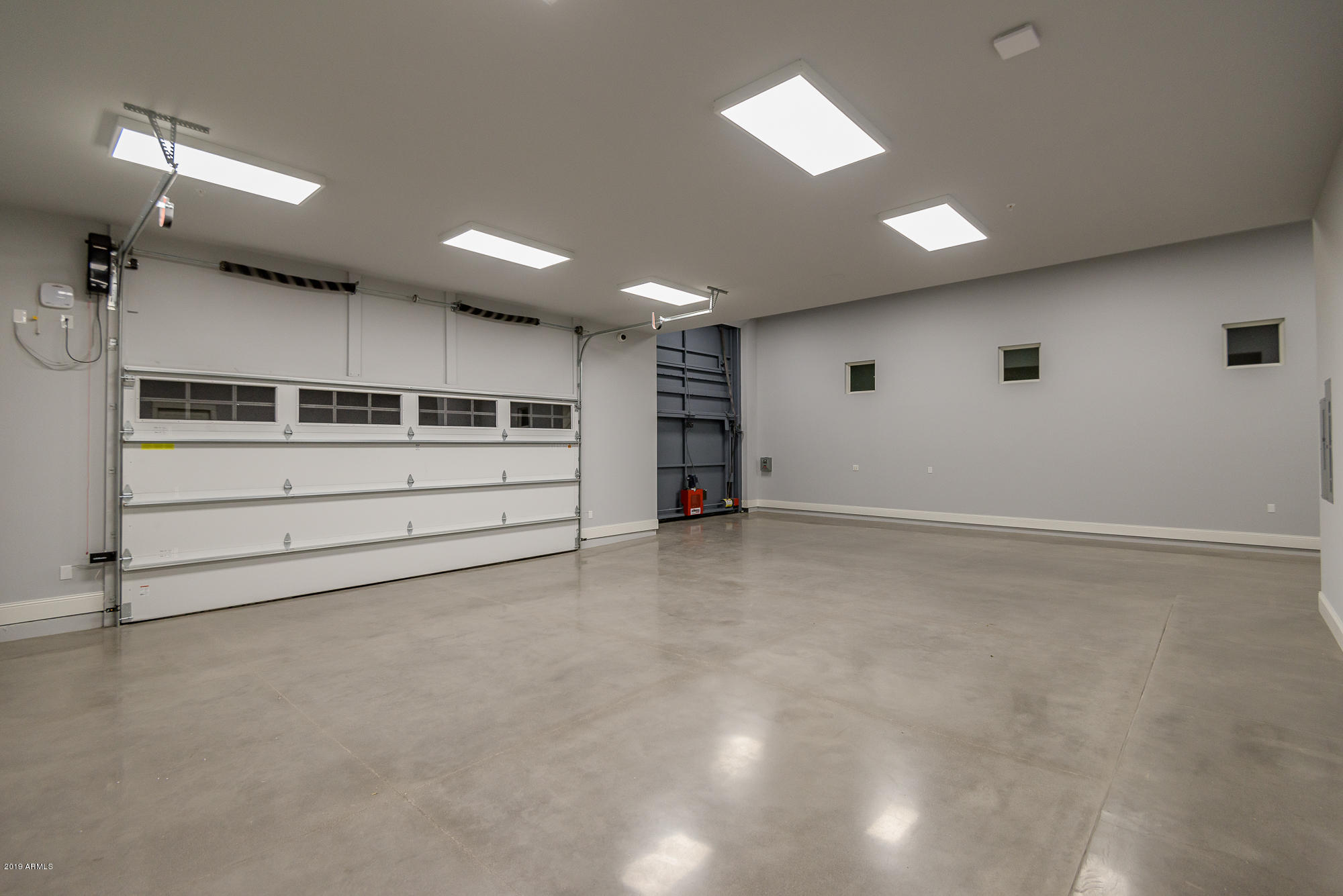 LADERA VISTA - Residential
