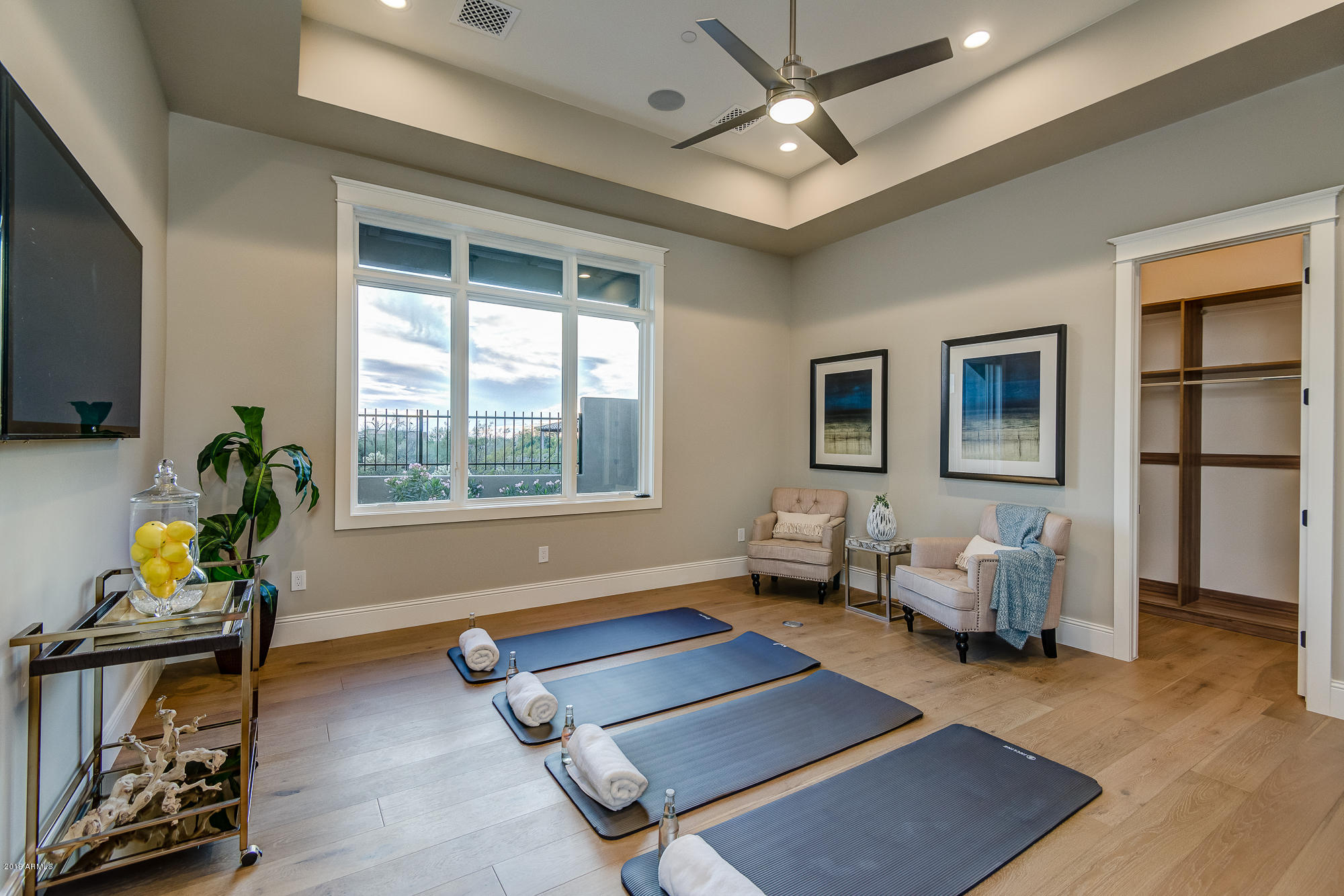 LADERA VISTA - Residential