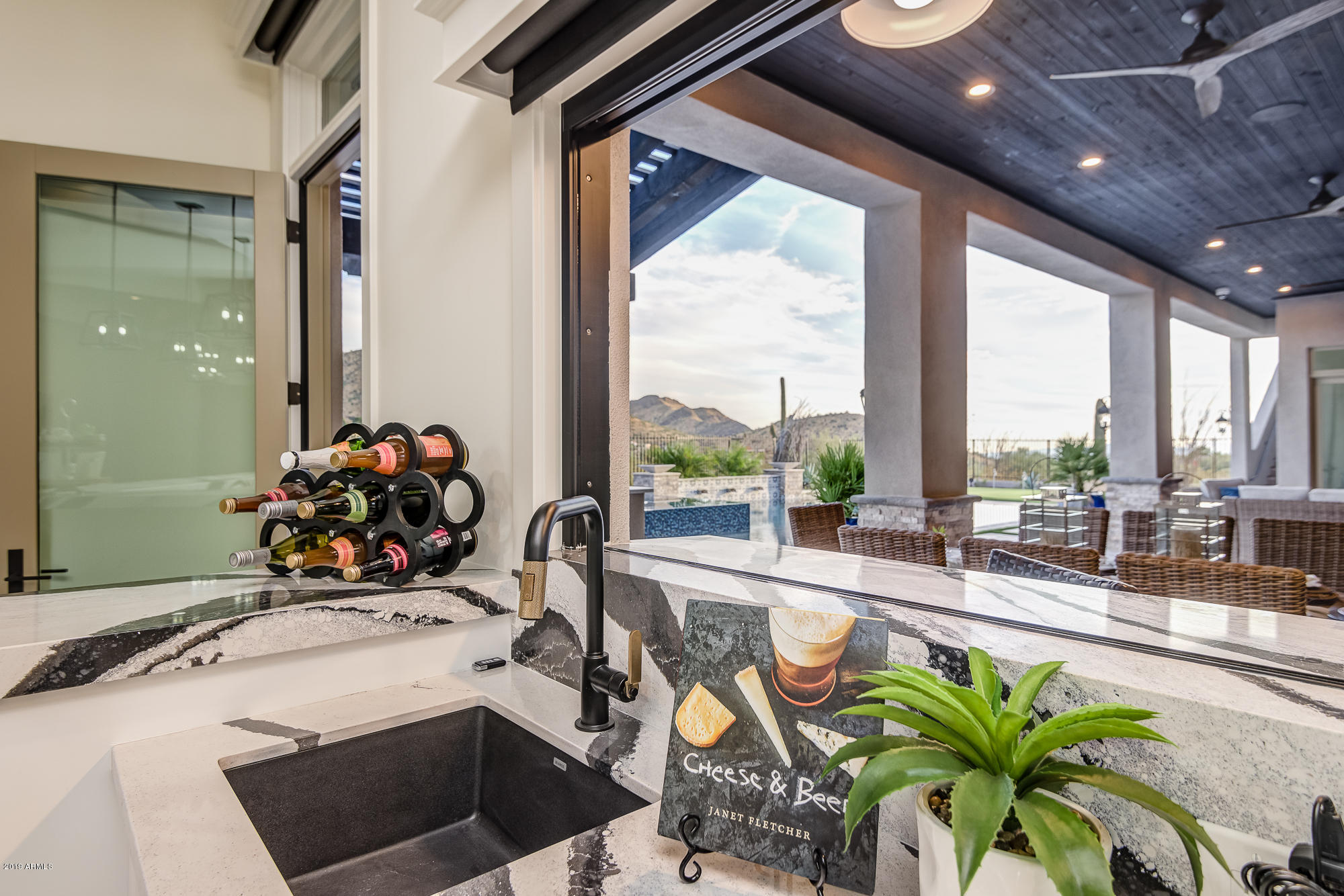 LADERA VISTA - Residential