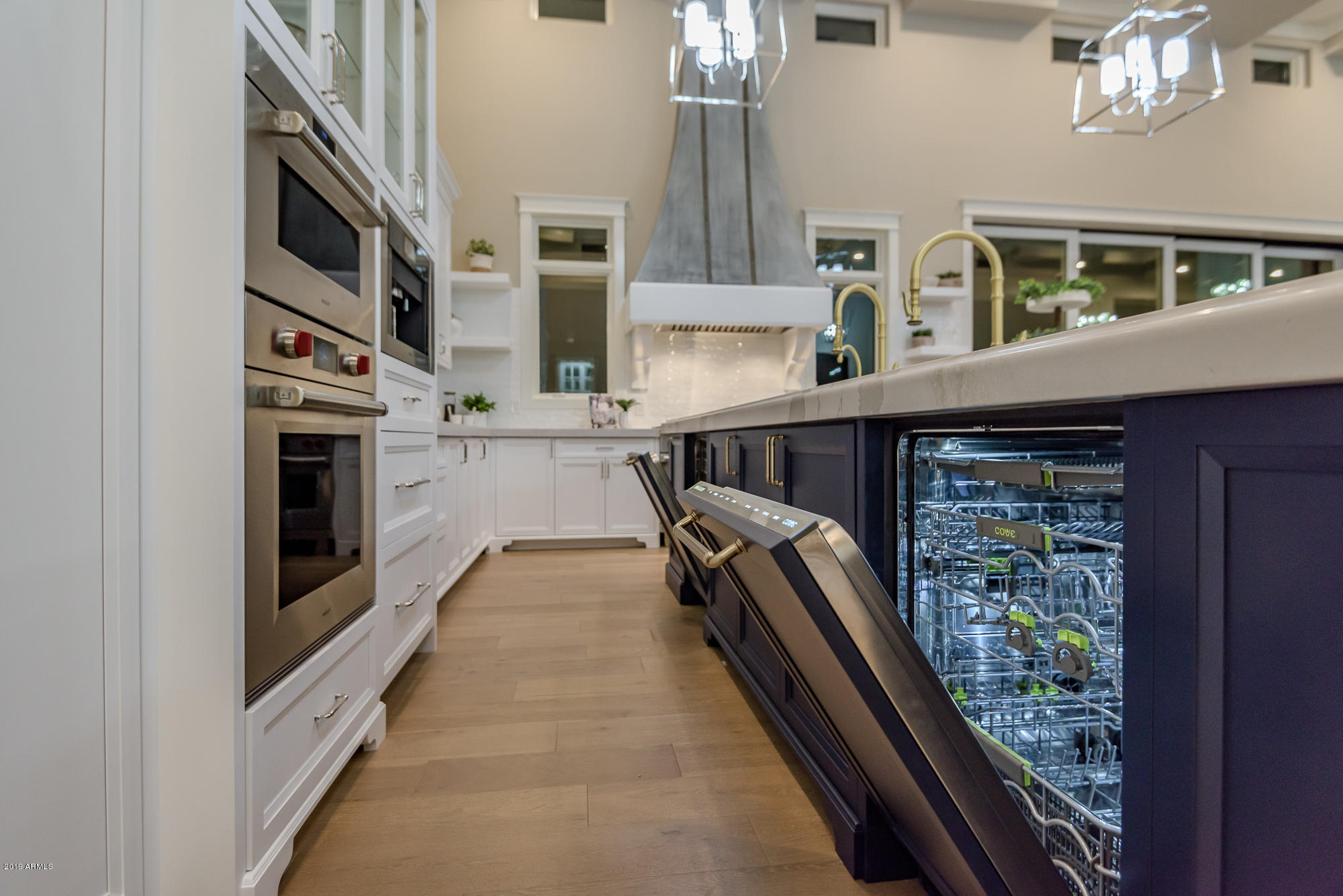 LADERA VISTA - Residential
