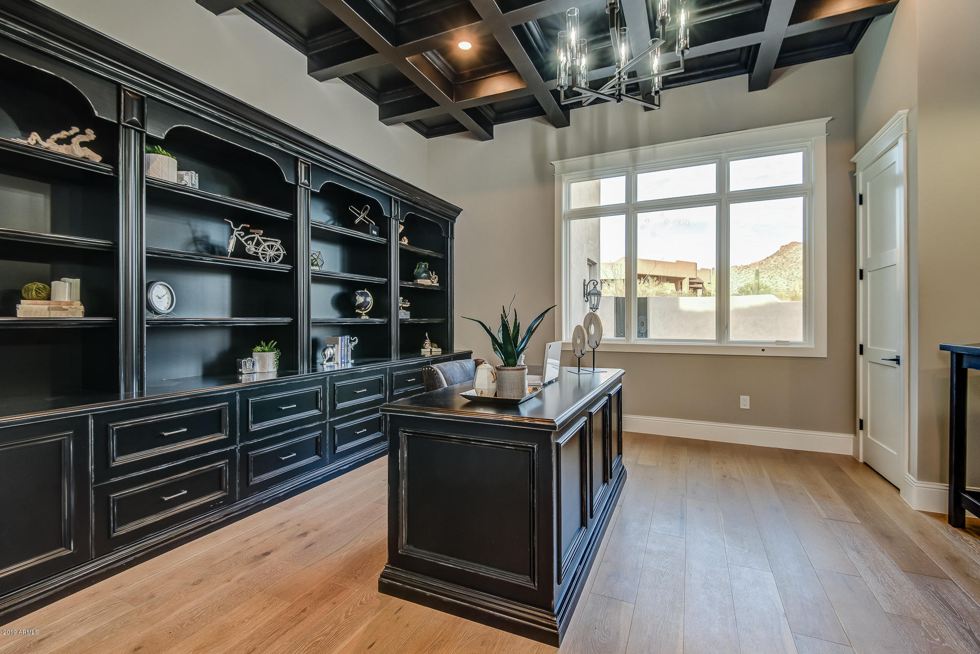 LADERA VISTA - Residential