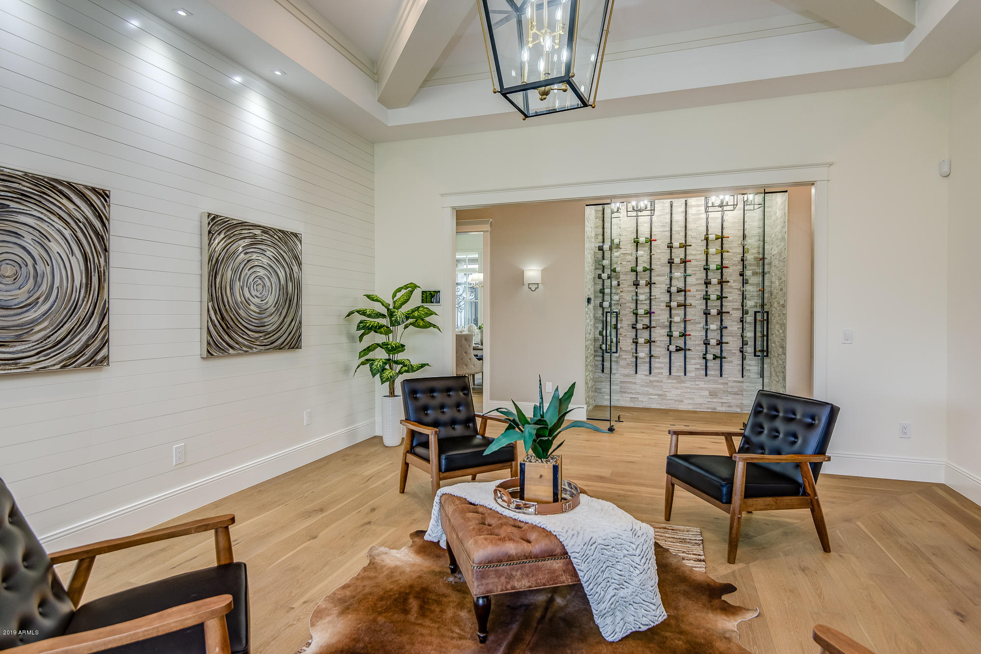 LADERA VISTA - Residential