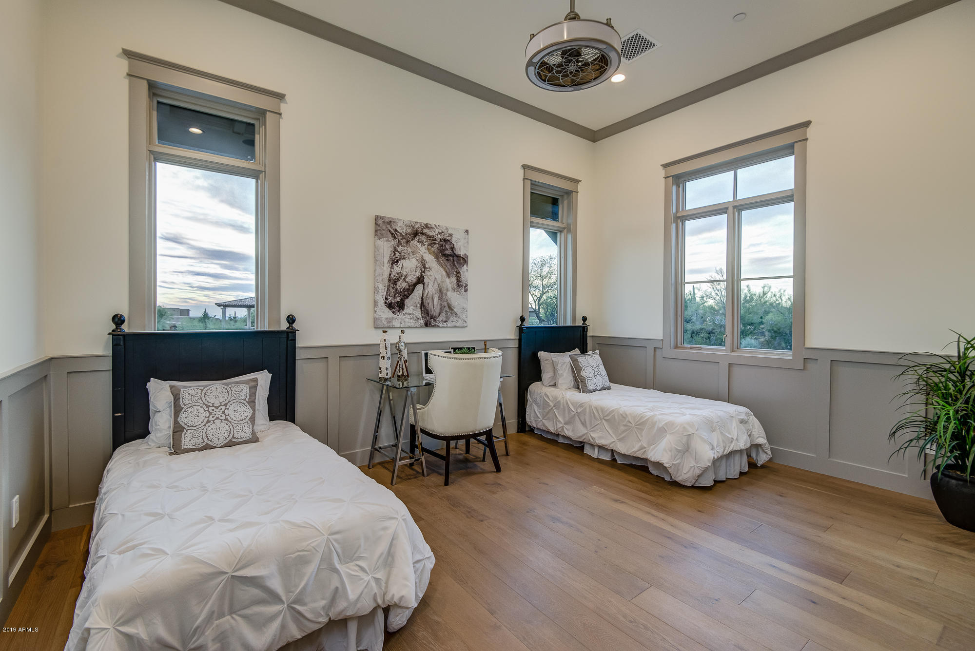 LADERA VISTA - Residential