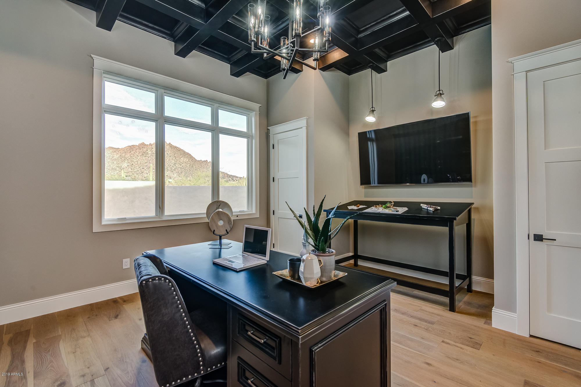 LADERA VISTA - Residential