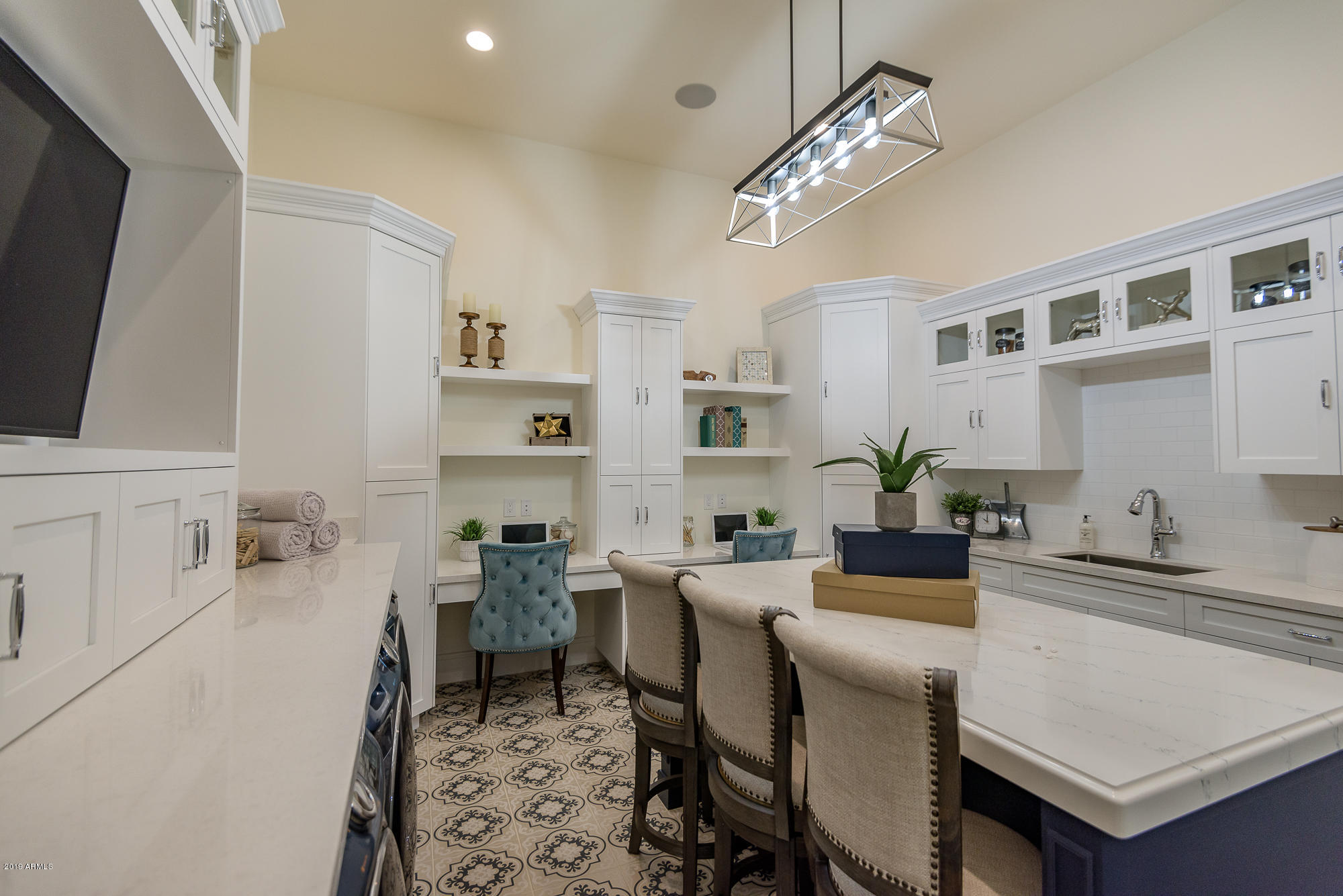 LADERA VISTA - Residential
