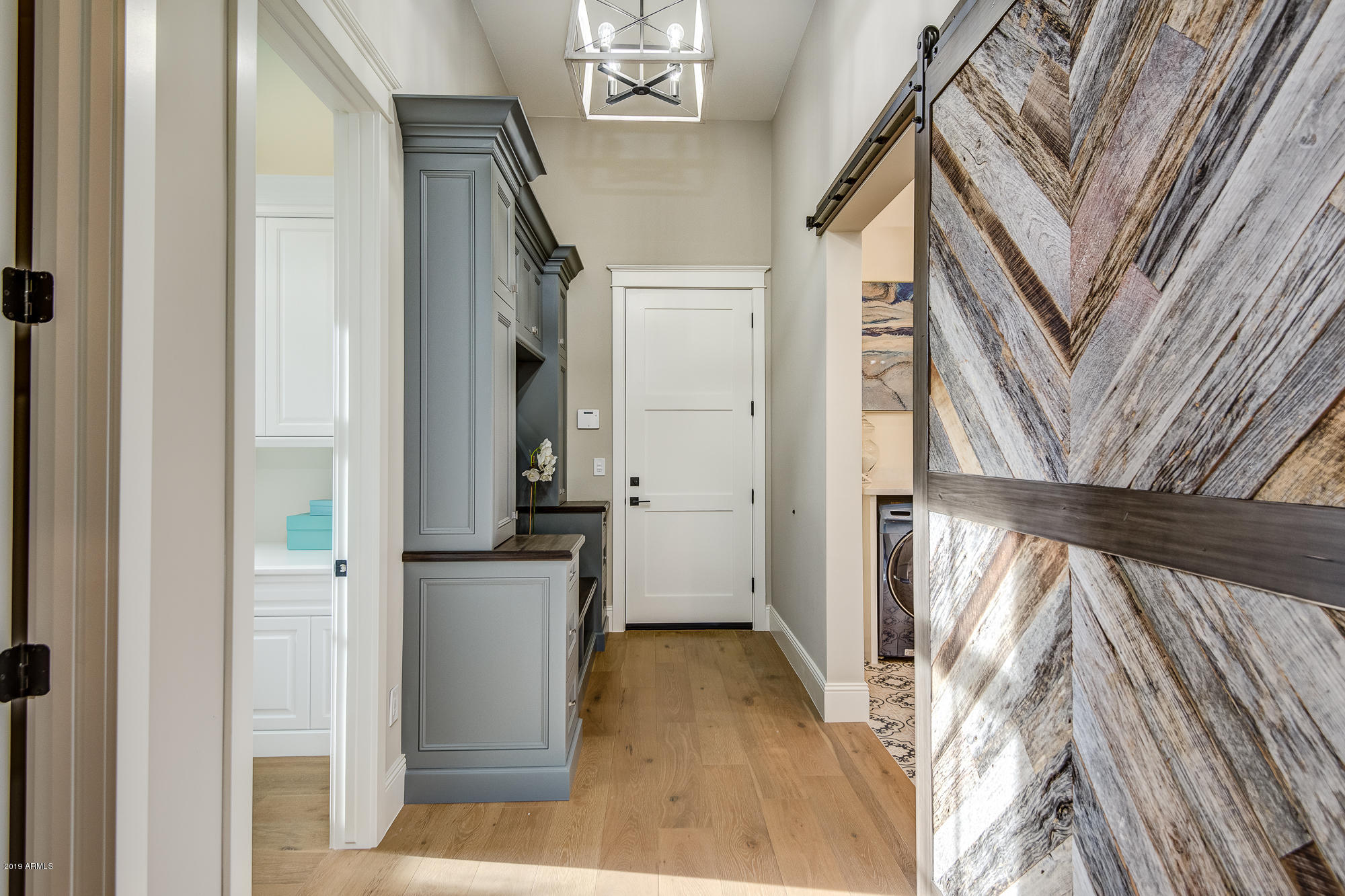 LADERA VISTA - Residential