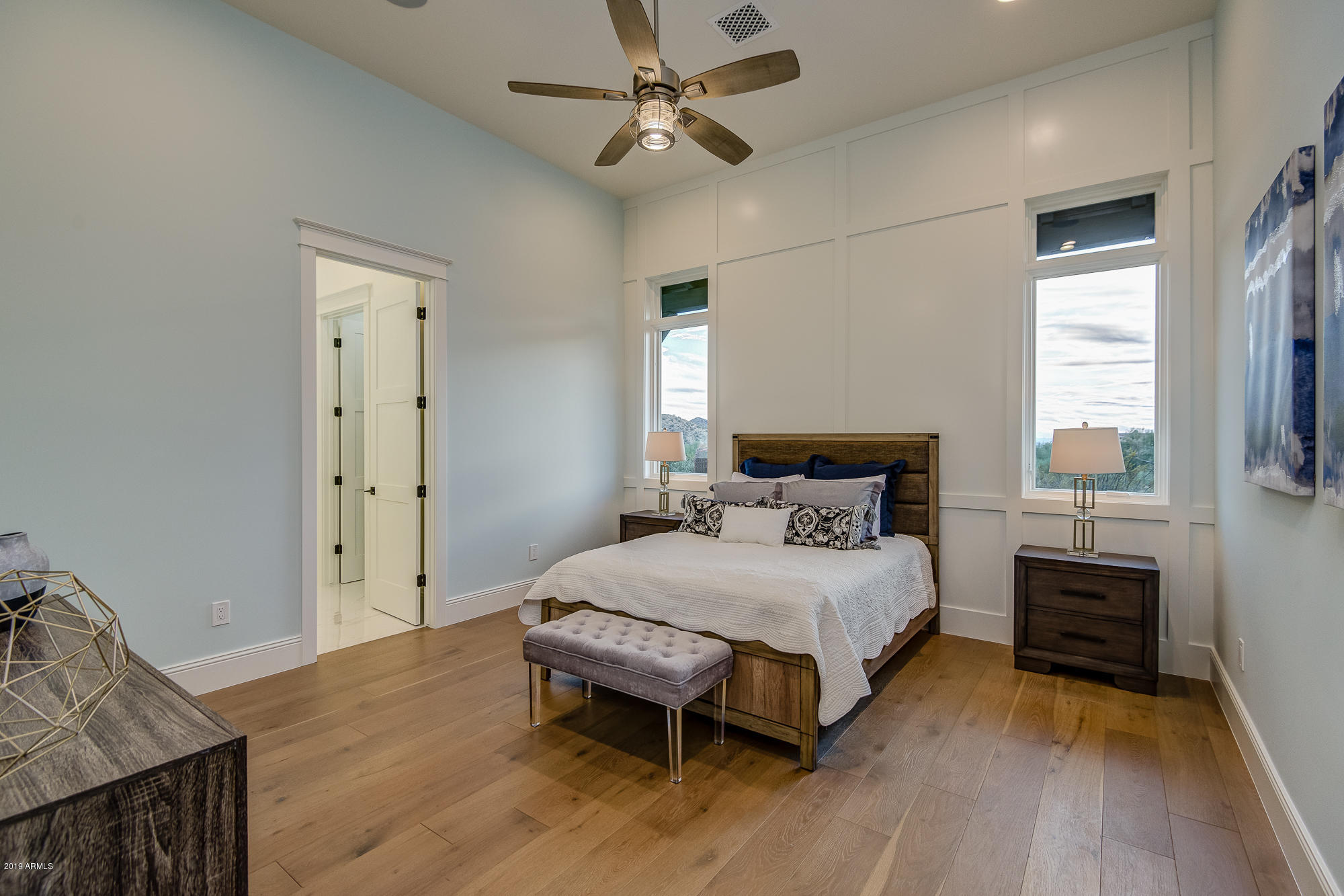LADERA VISTA - Residential