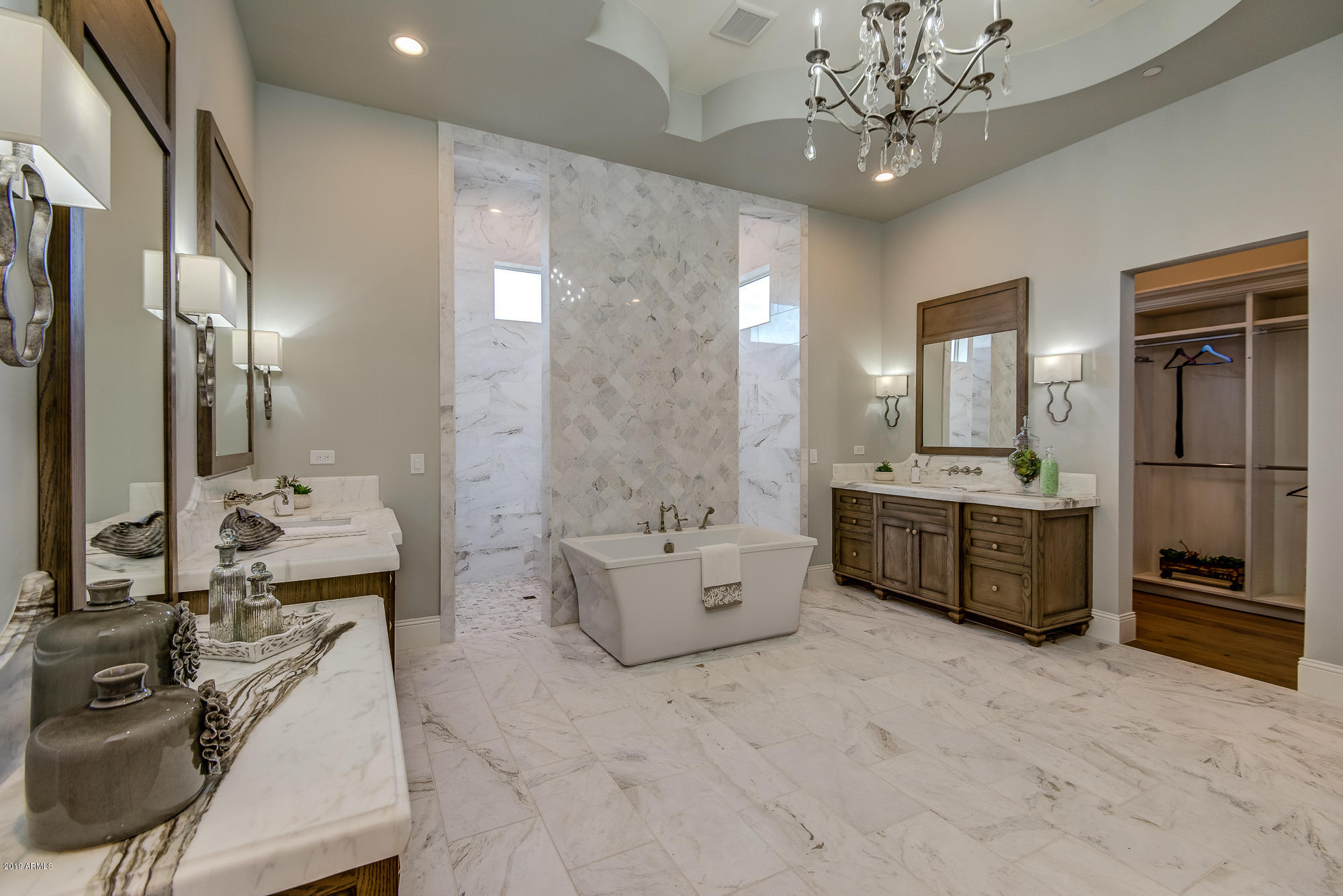 LADERA VISTA - Residential