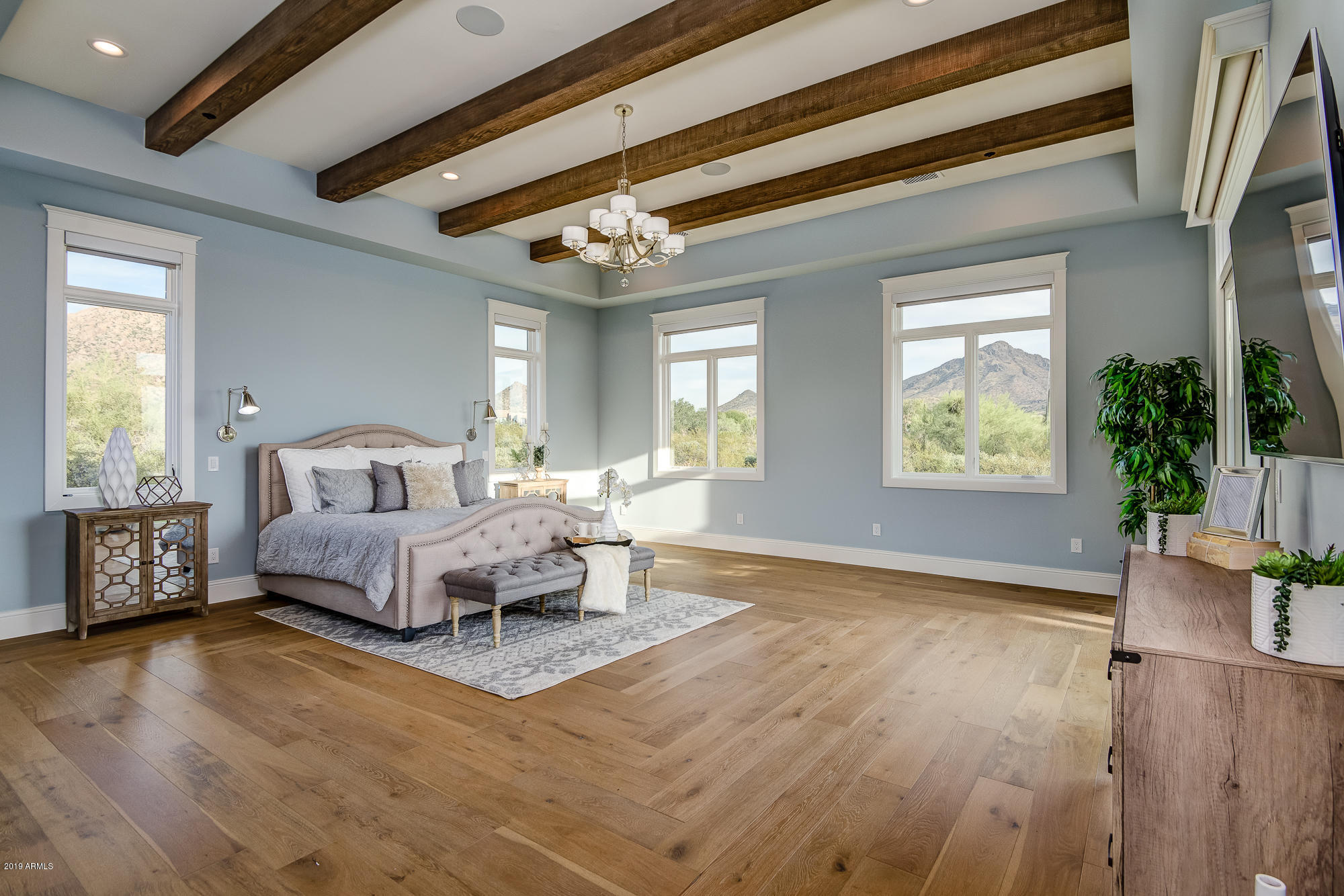 LADERA VISTA - Residential