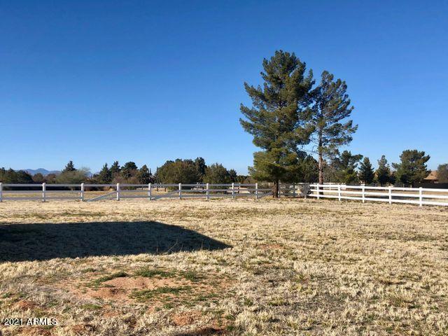 PUEBLO DEL SOL VILLAGE ONE UNIT B - Residential