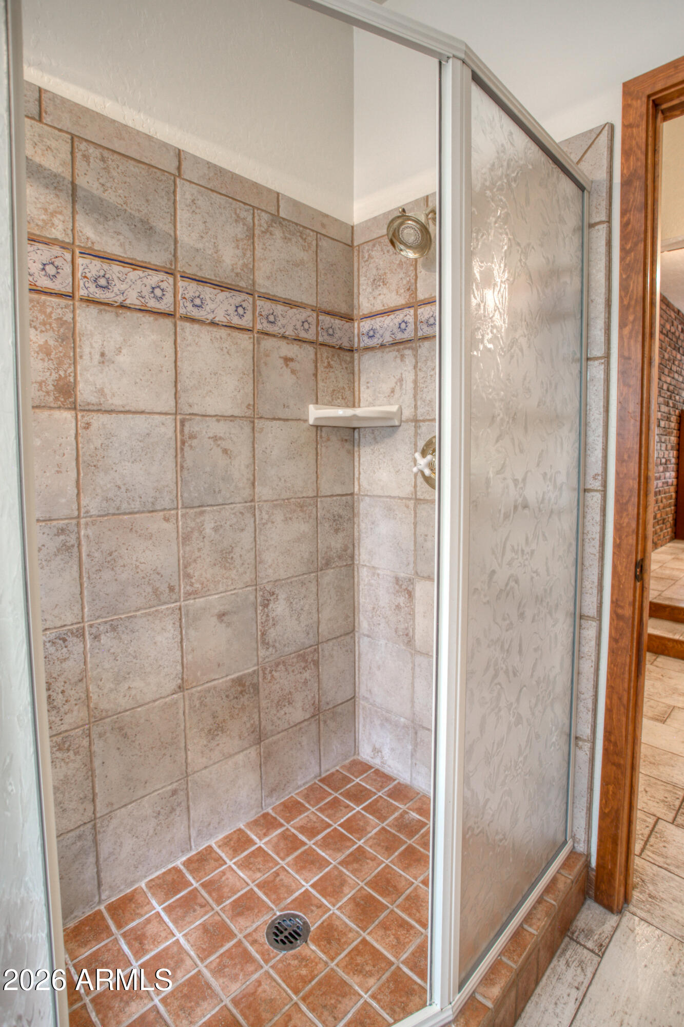 BLUE SPRUCE ESTATES - Residential