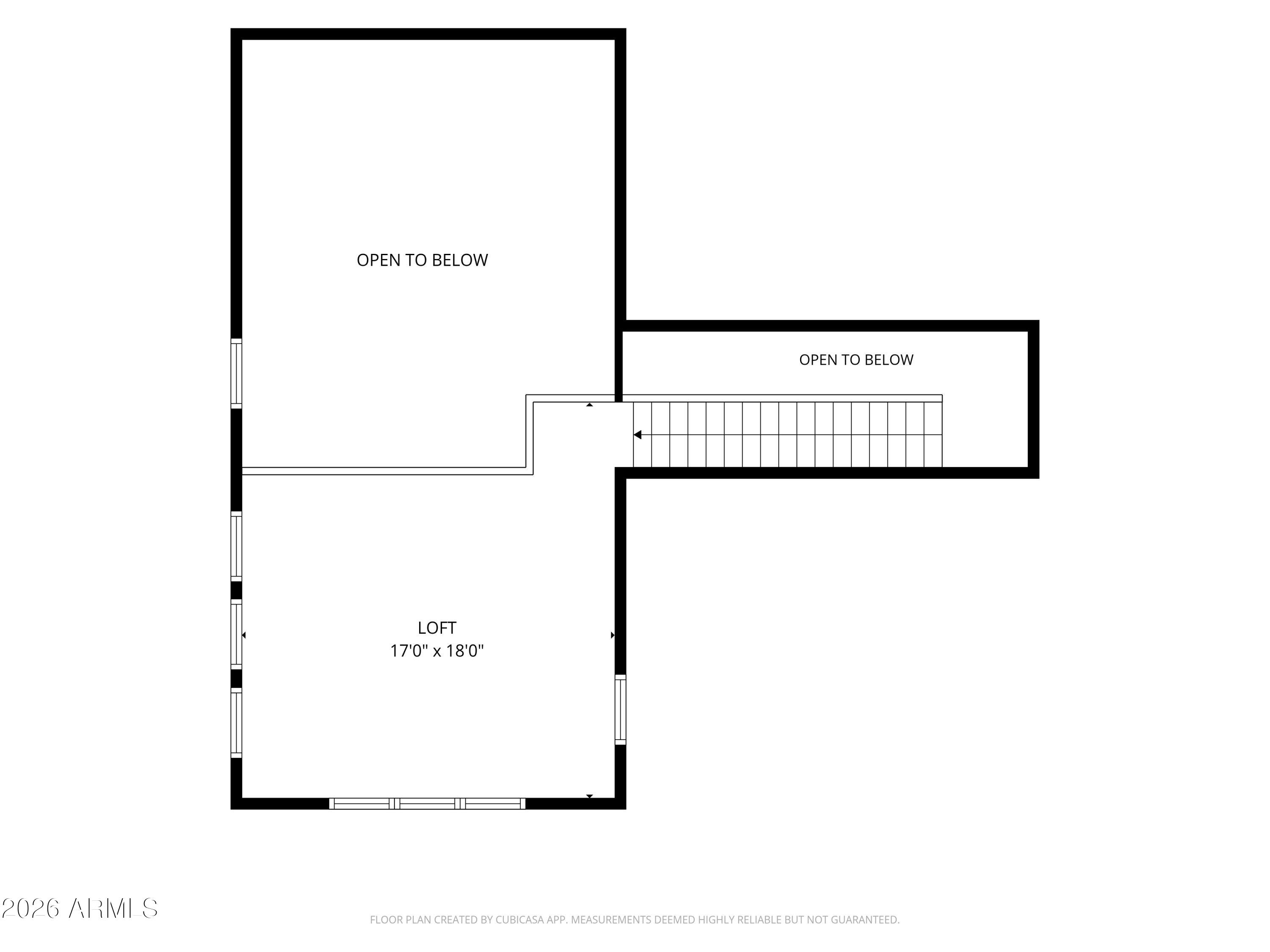 BLUE SPRUCE ESTATES - Residential