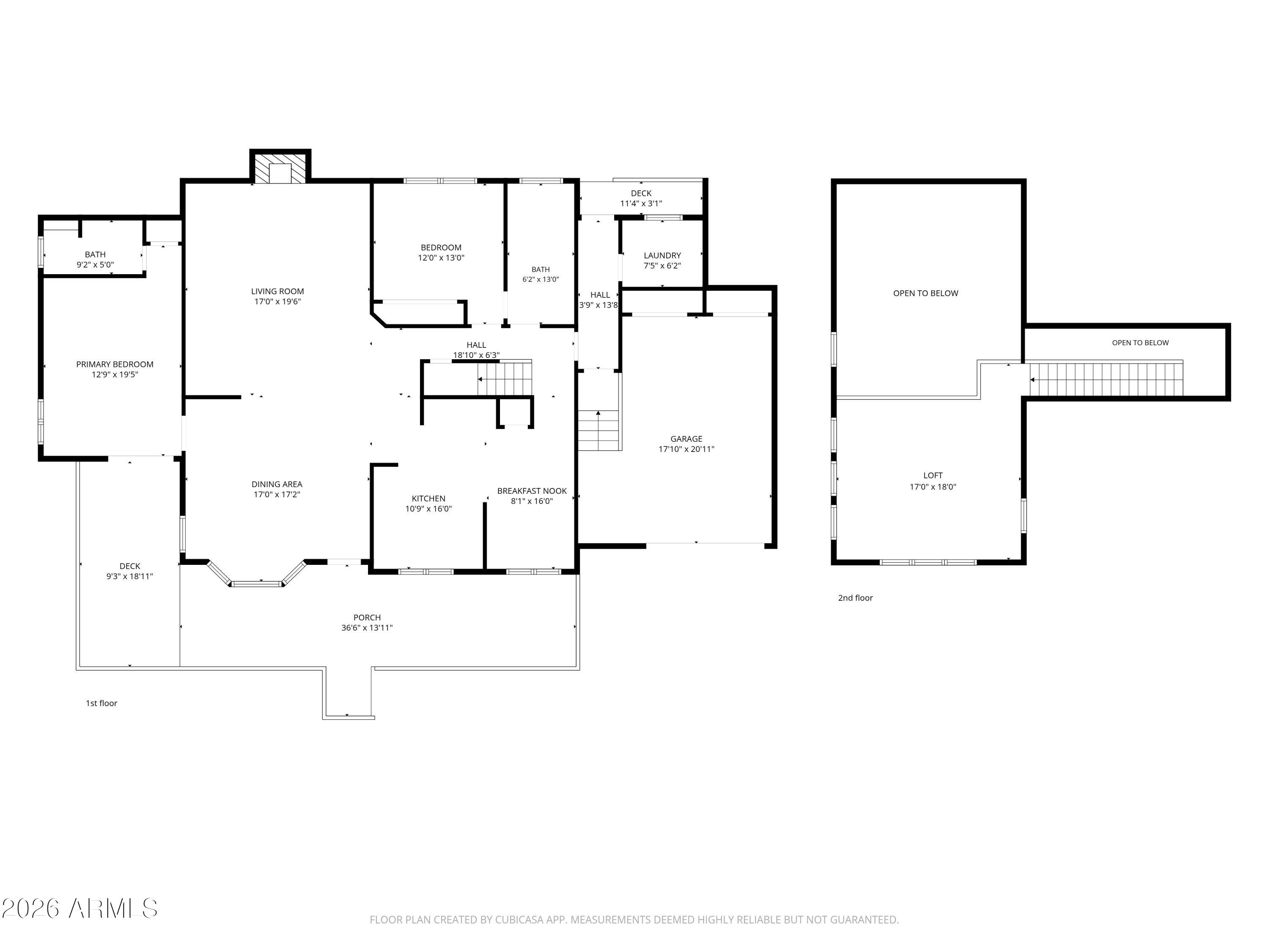 BLUE SPRUCE ESTATES - Residential