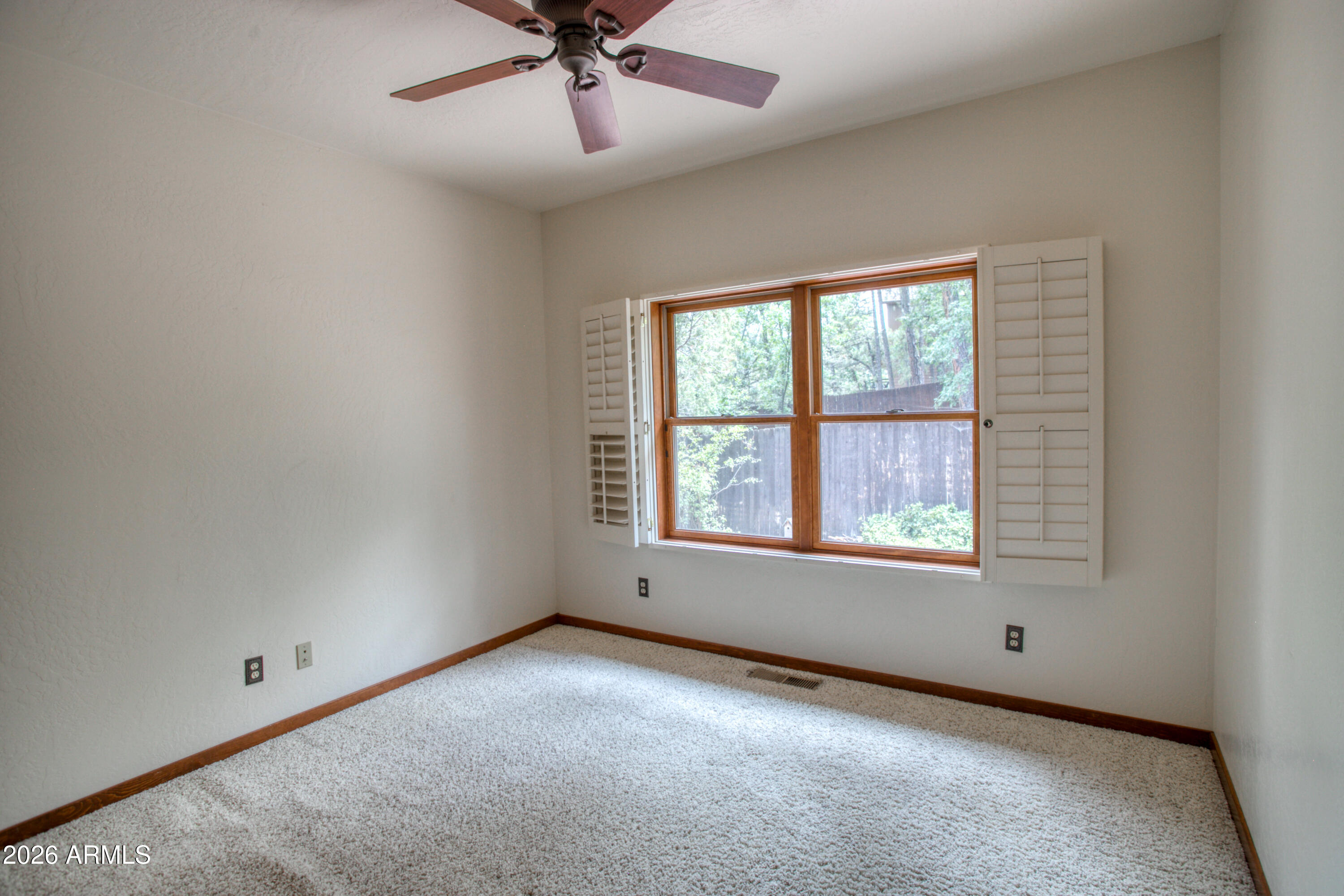 BLUE SPRUCE ESTATES - Residential
