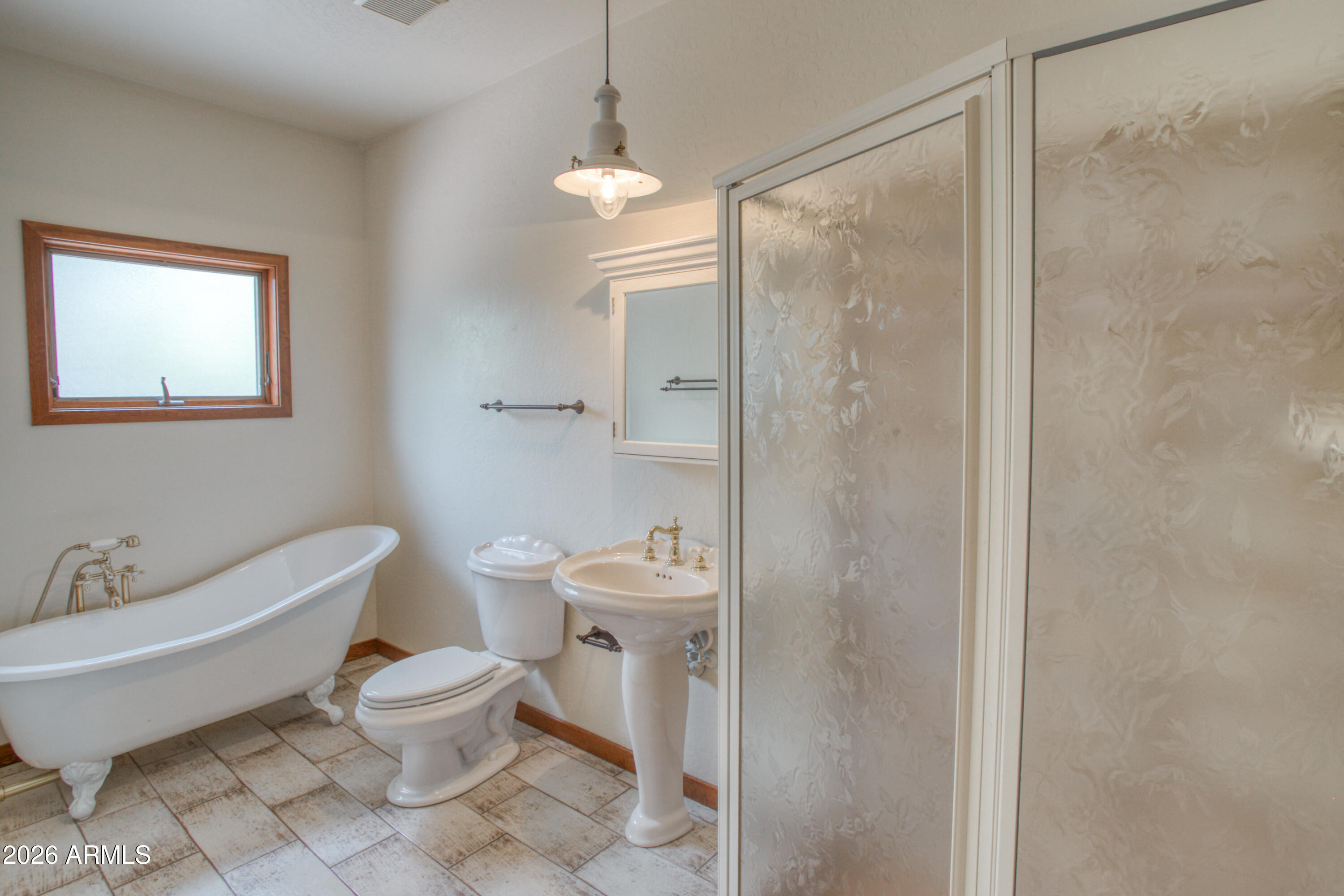 BLUE SPRUCE ESTATES - Residential