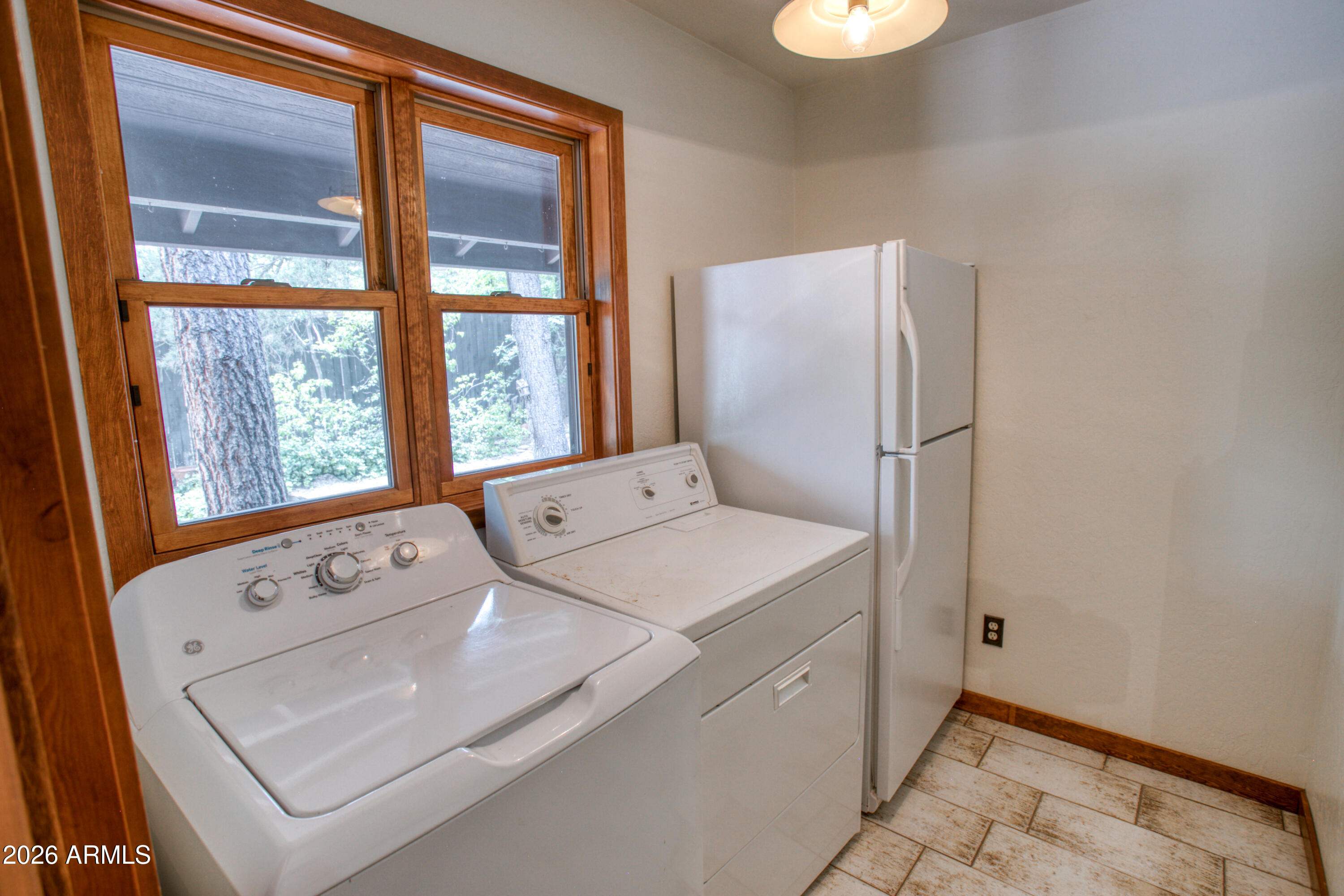 BLUE SPRUCE ESTATES - Residential