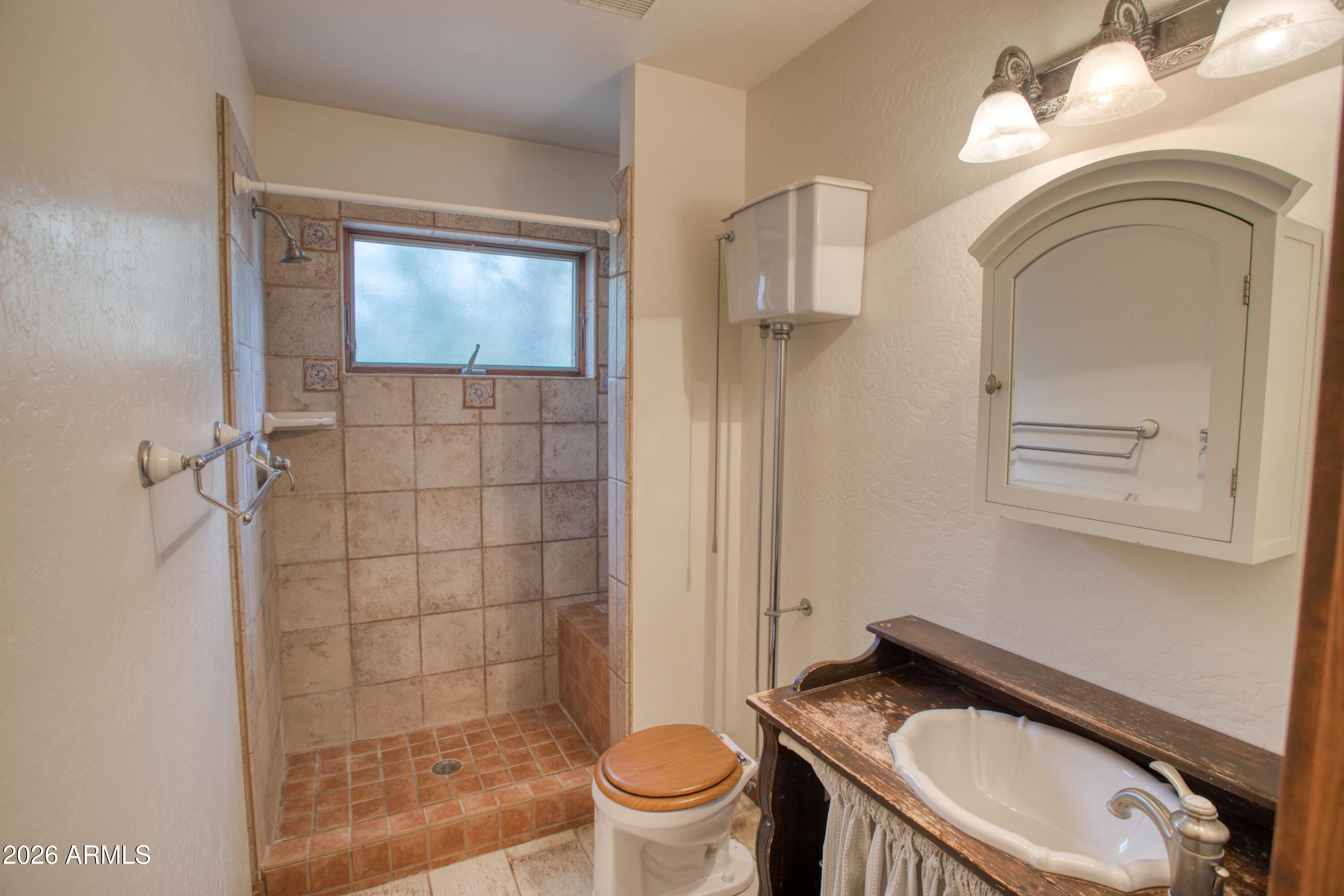 BLUE SPRUCE ESTATES - Residential