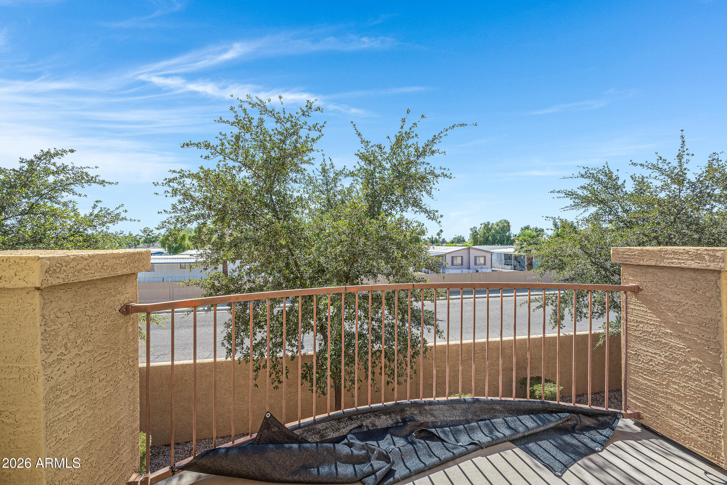 PARADISE VILLAS - Residential