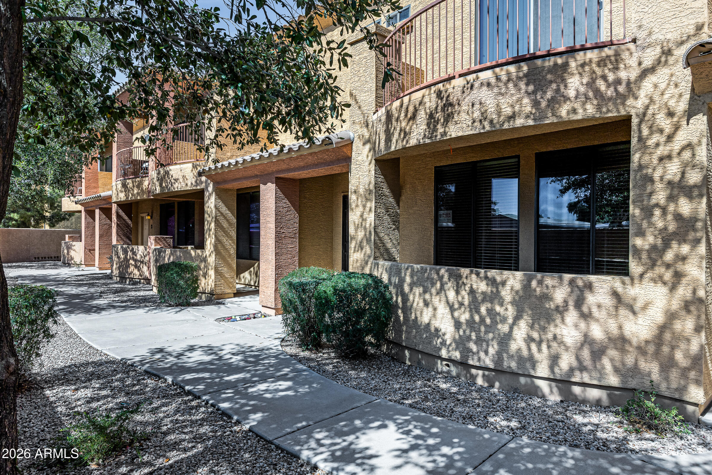 PARADISE VILLAS - Residential