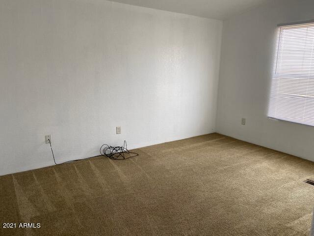 Tombstone Territory Estates Unit 1 - Residential